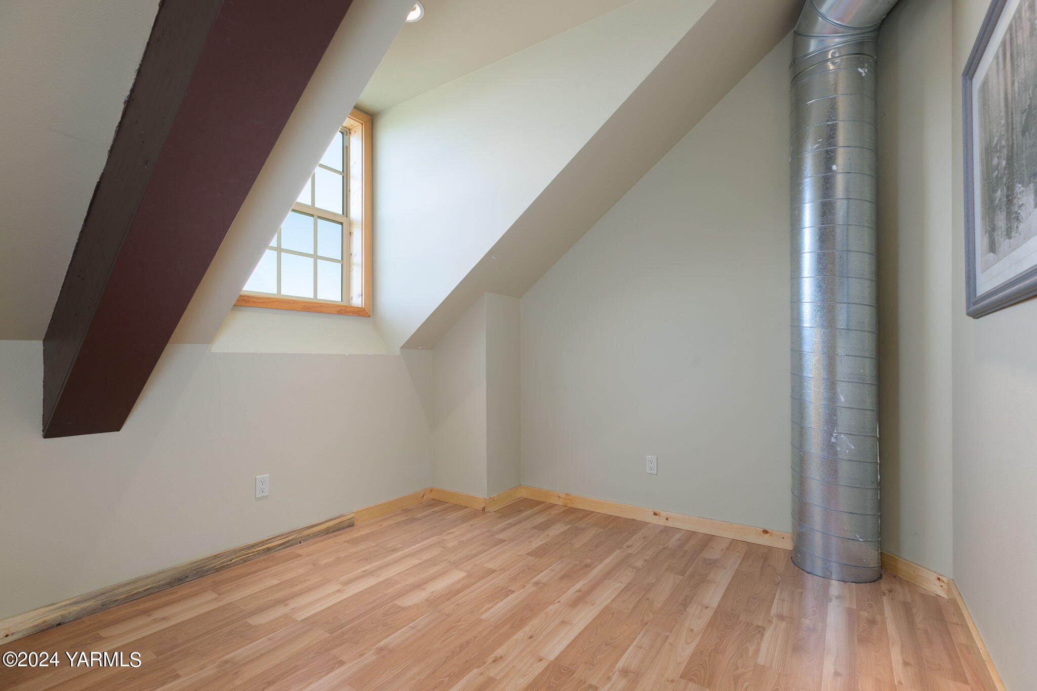 12302 Marble Rd