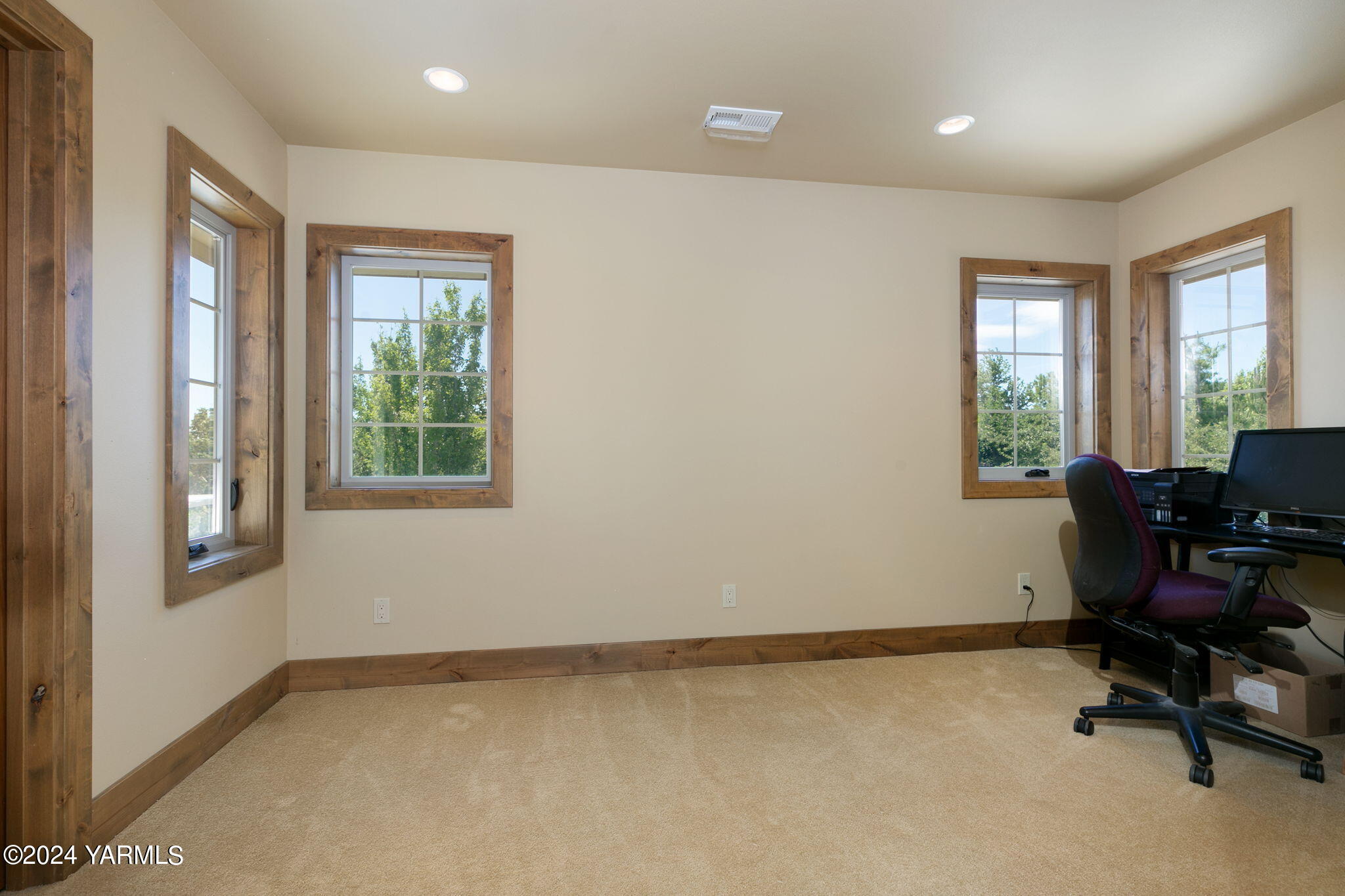 12302 Marble Rd