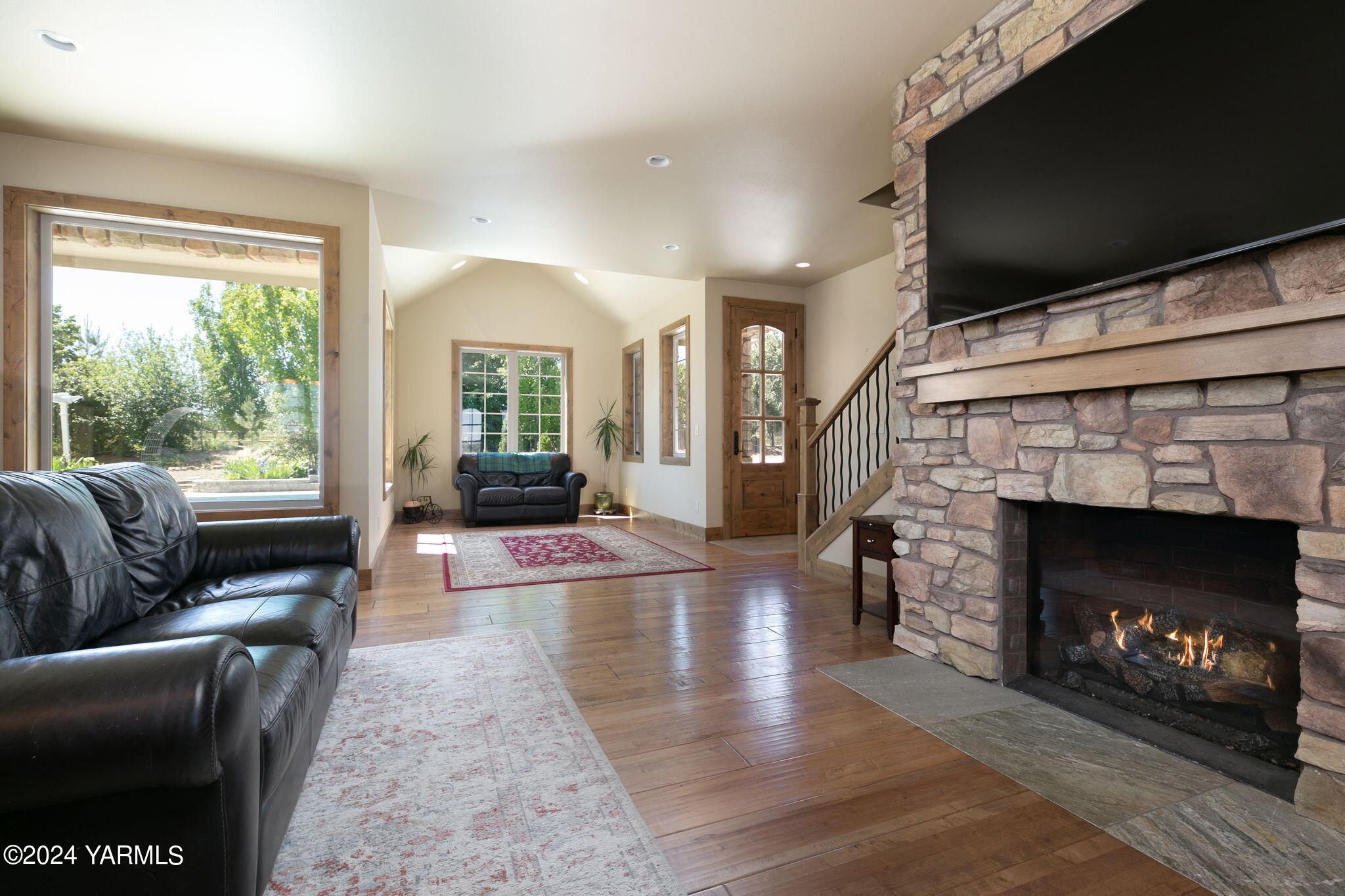12302 Marble Rd
