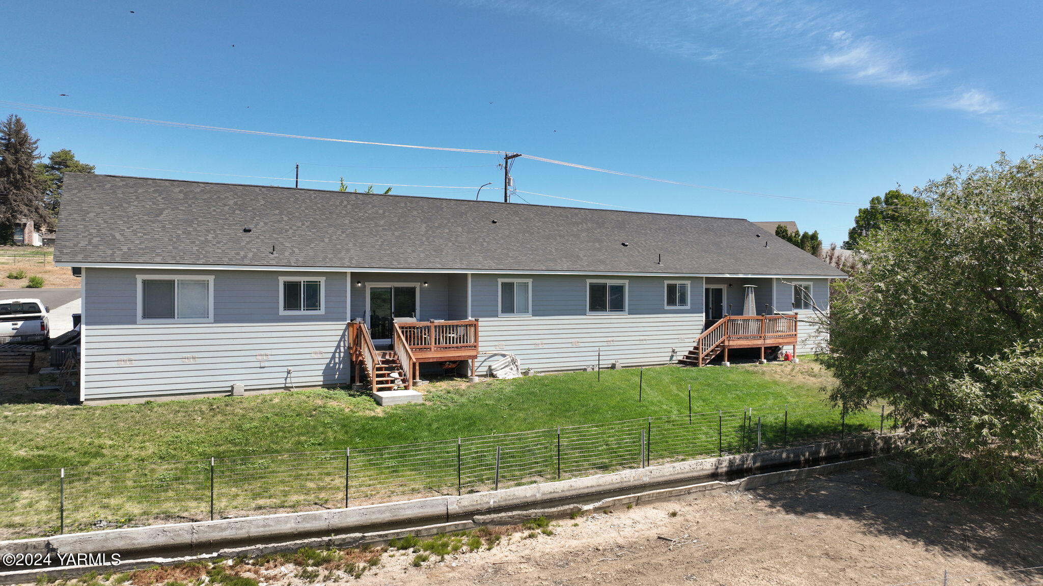 9312 Tieton Dr