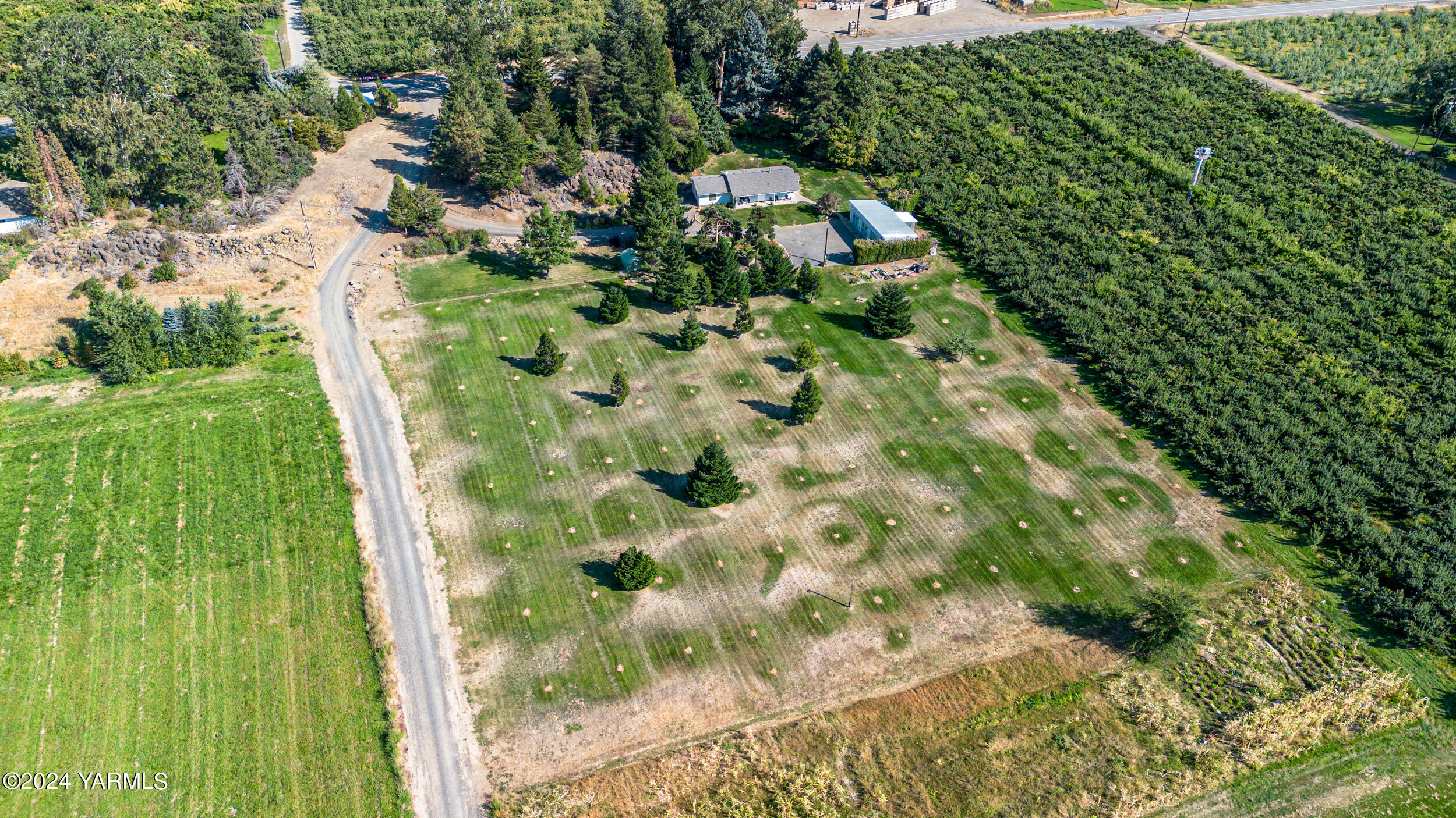 4590 Naches Heights Rd