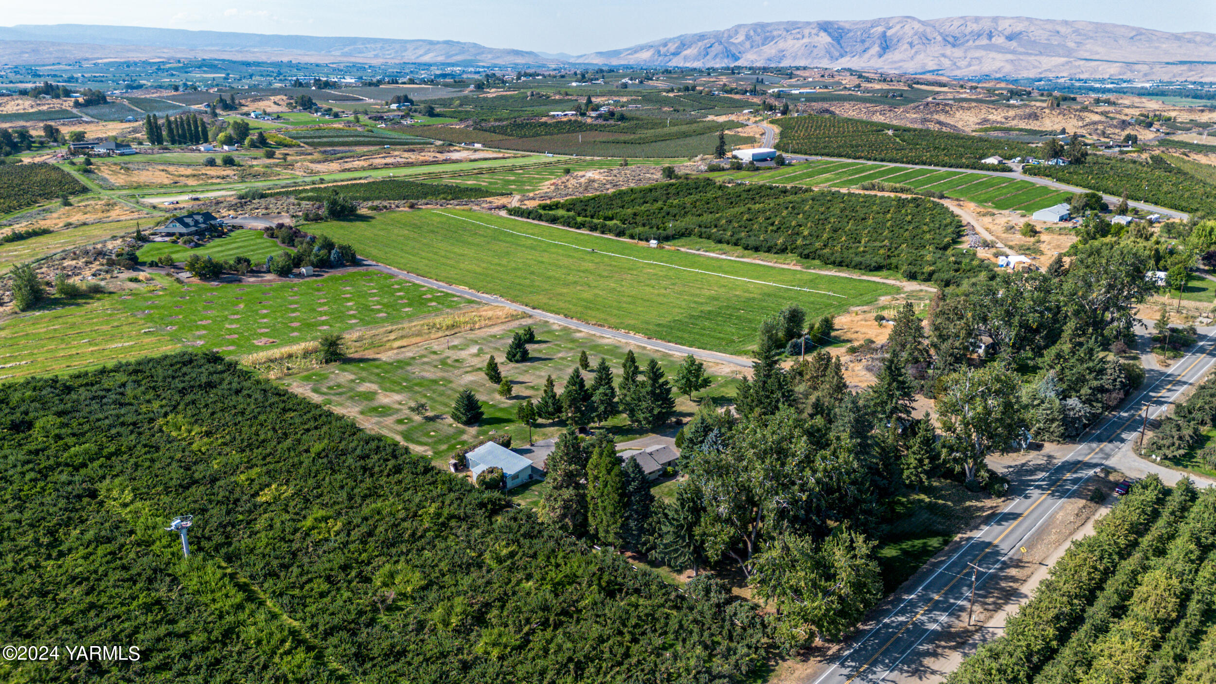 4590 Naches Heights Rd
