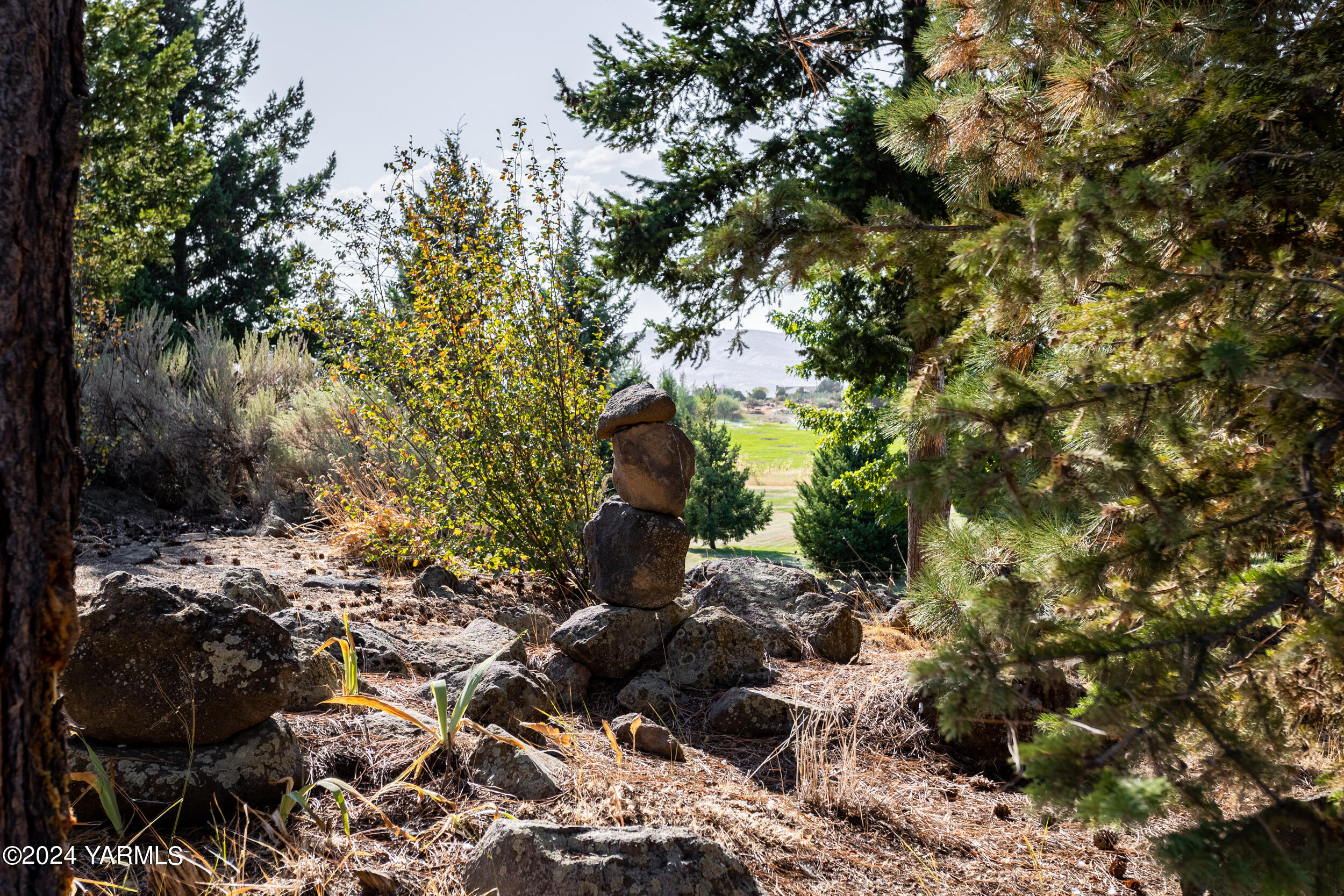 4590 Naches Heights Rd