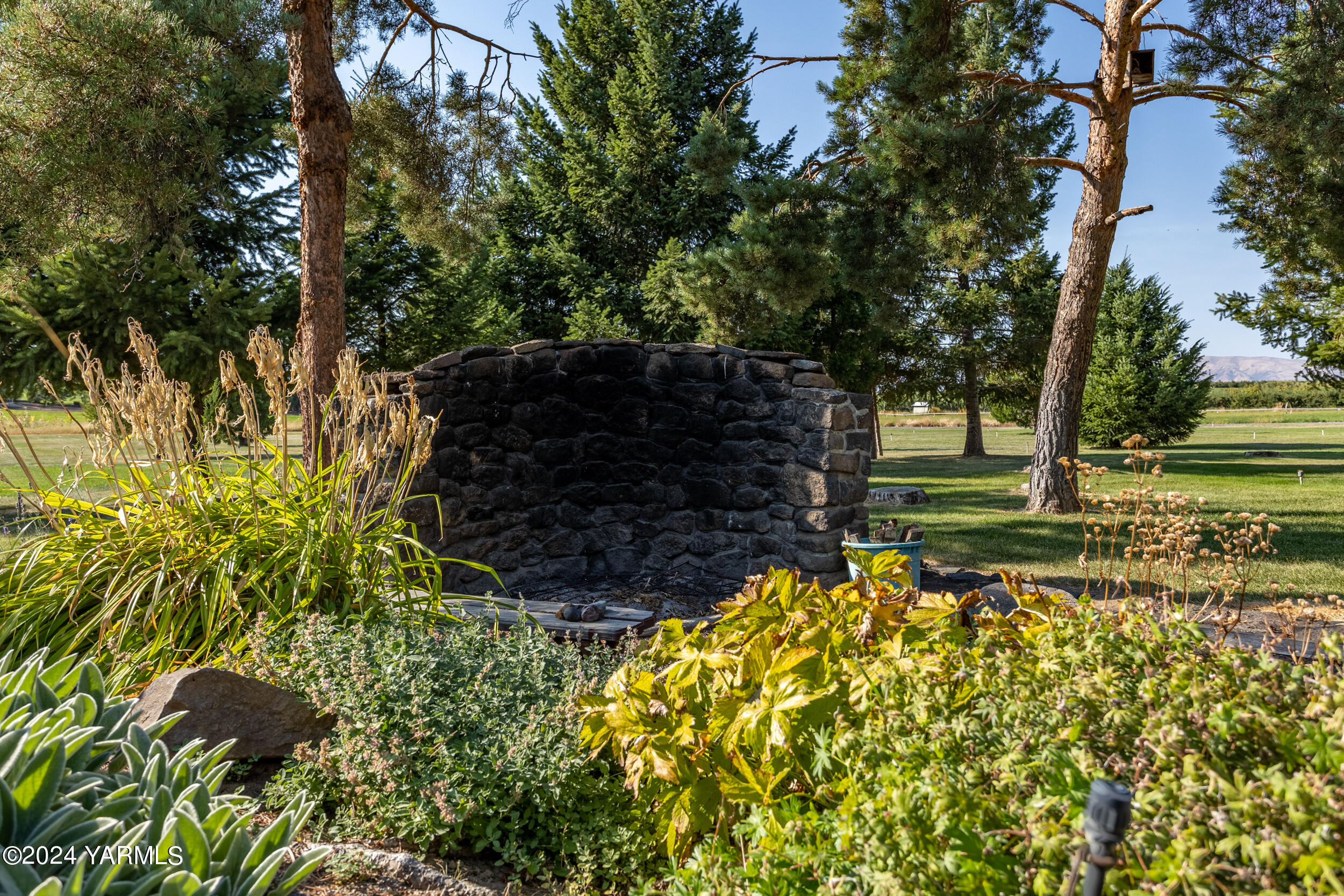 4590 Naches Heights Rd