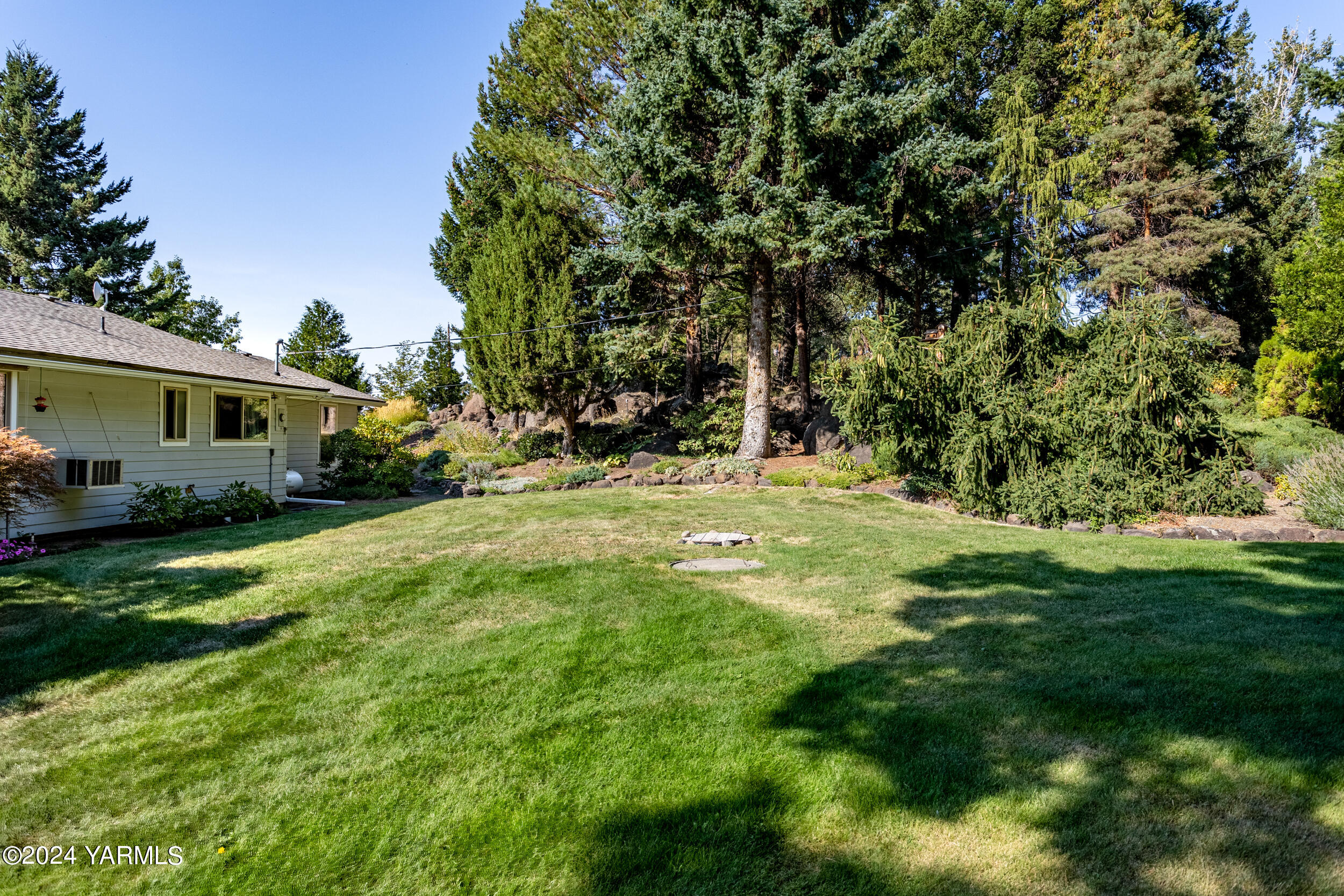4590 Naches Heights Rd
