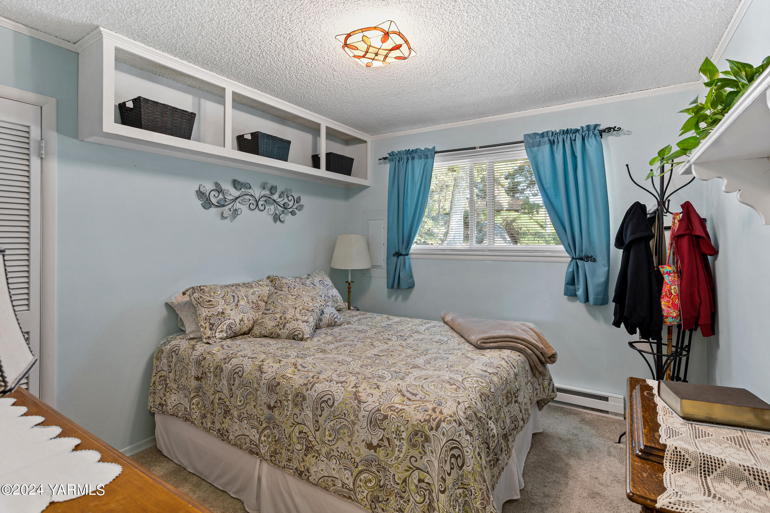 4590 Naches Heights Rd