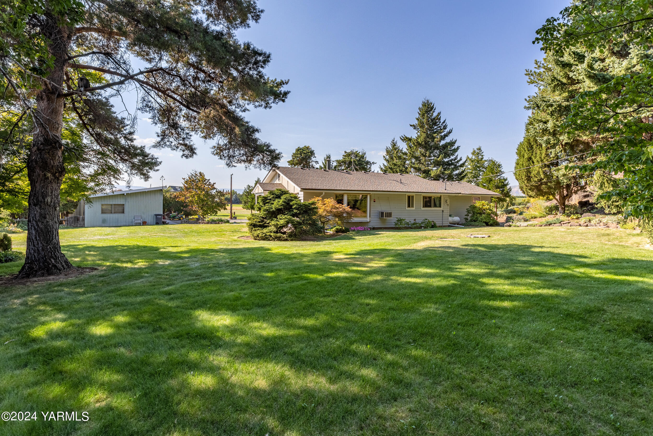 4590 Naches Heights Rd