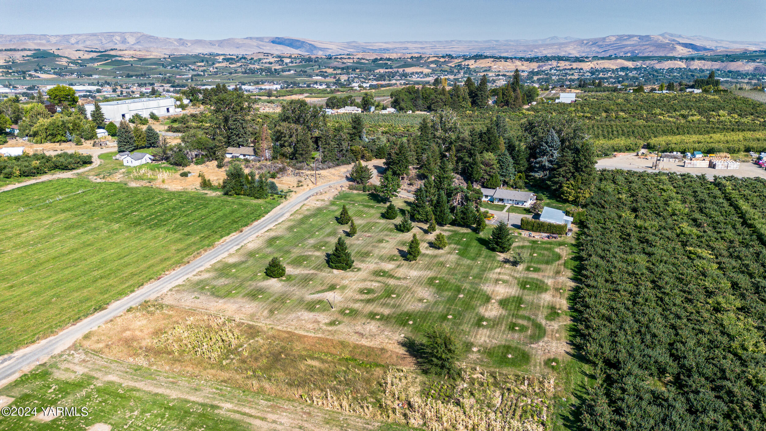 4590 Naches Heights Rd