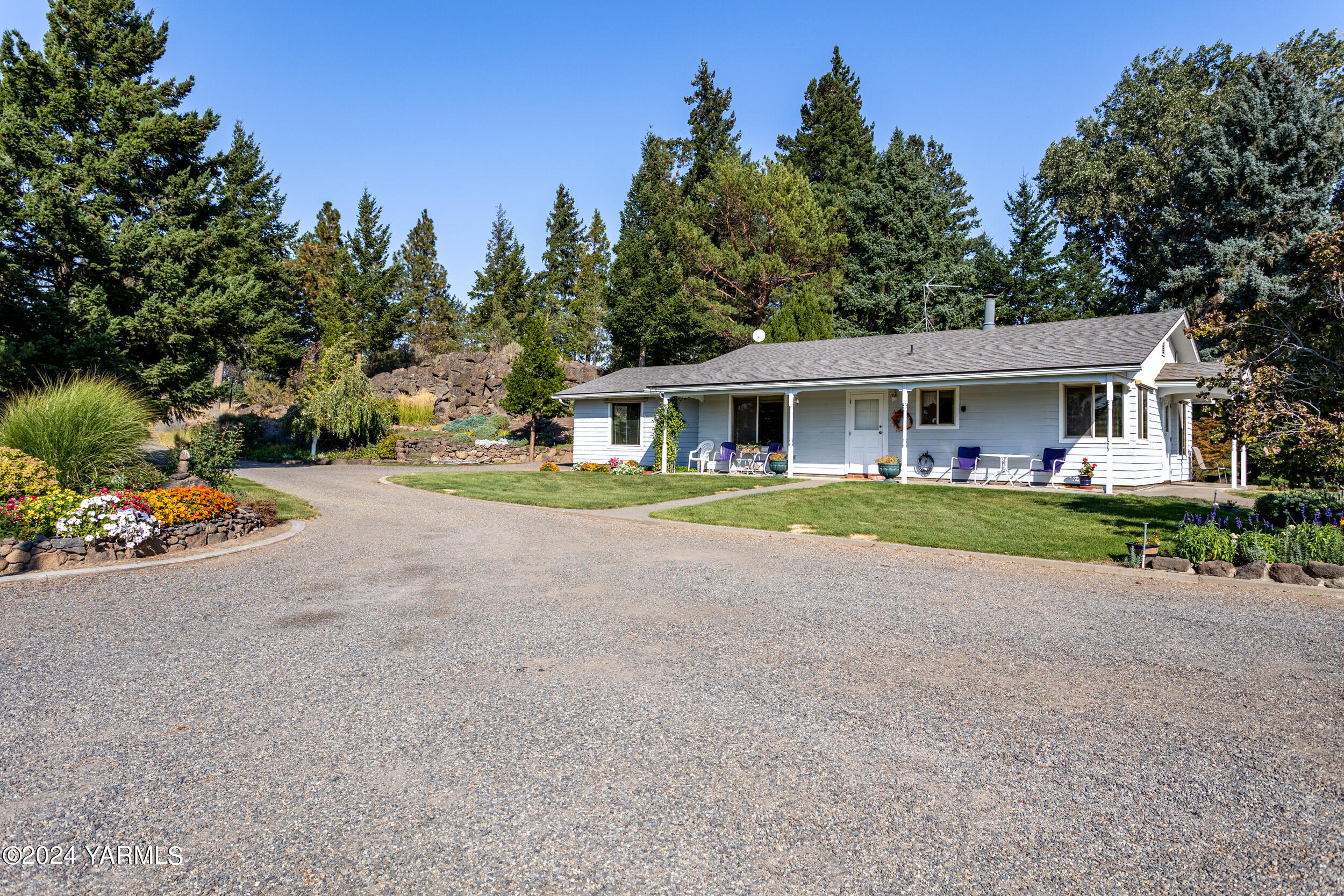4590 Naches Heights Rd