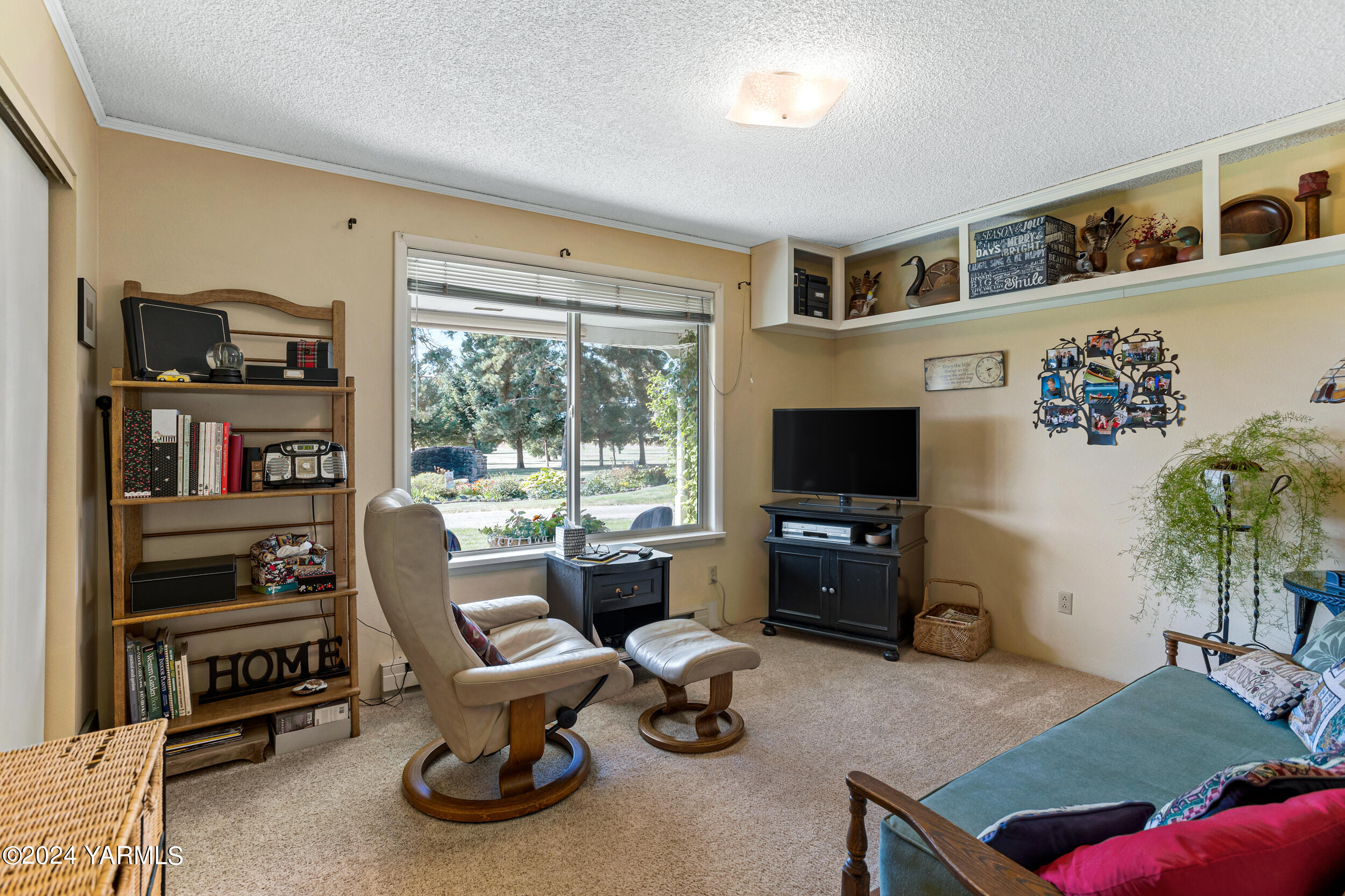 4590 Naches Heights Rd