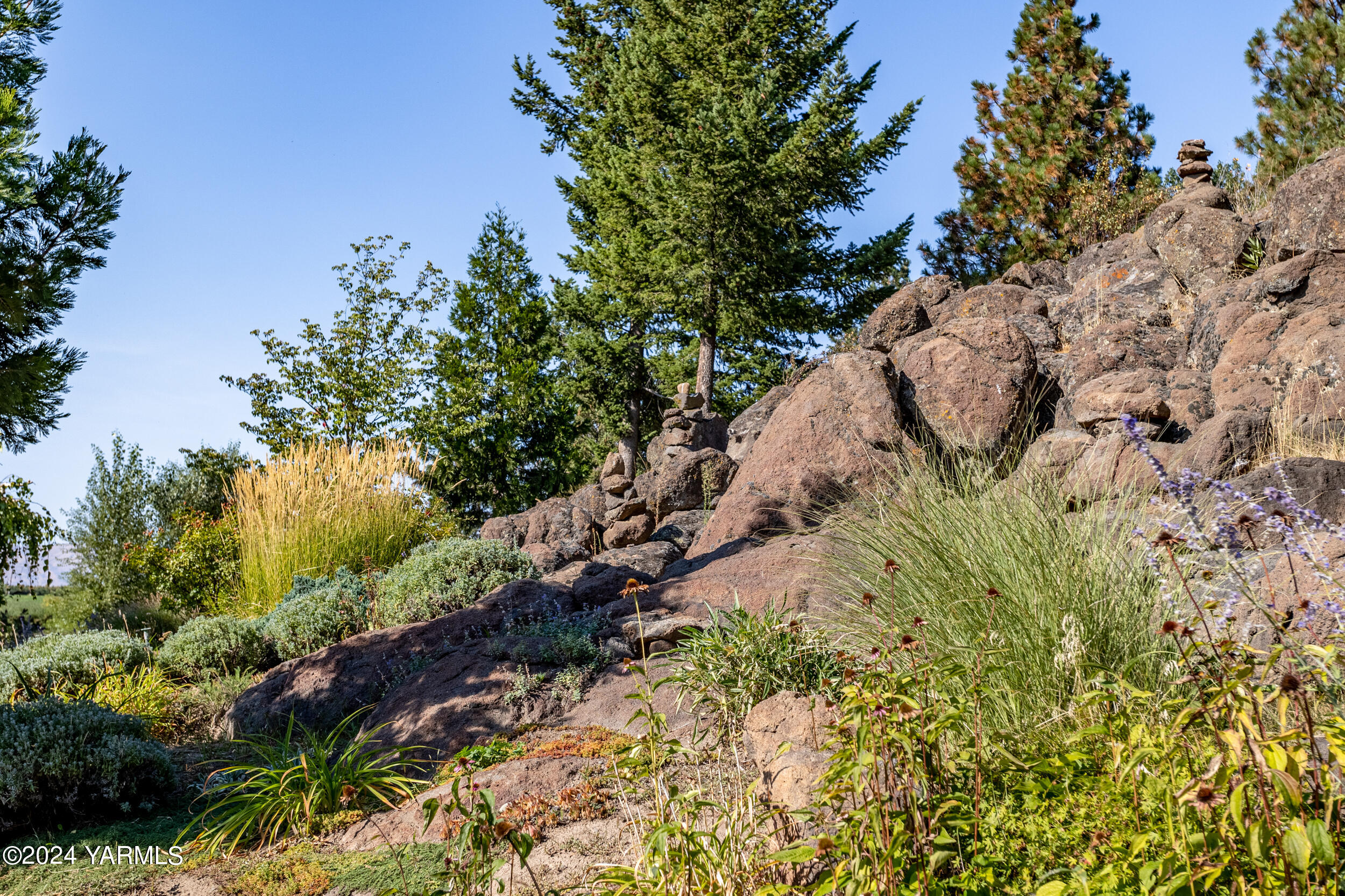 4590 Naches Heights Rd