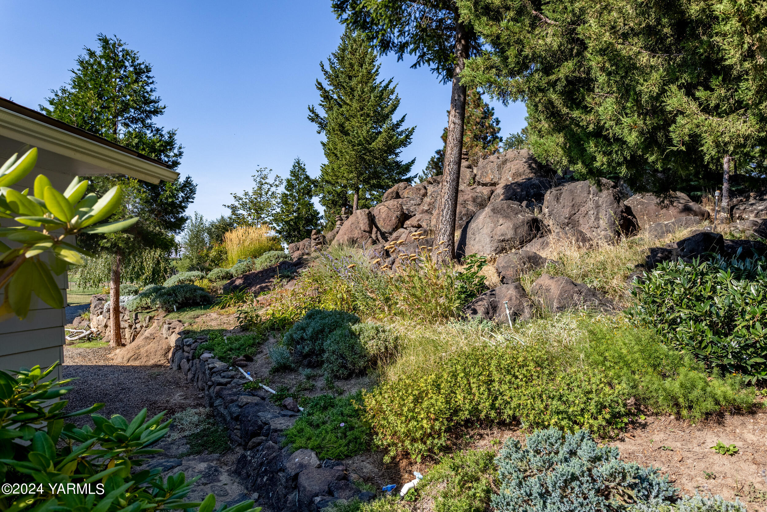 4590 Naches Heights Rd
