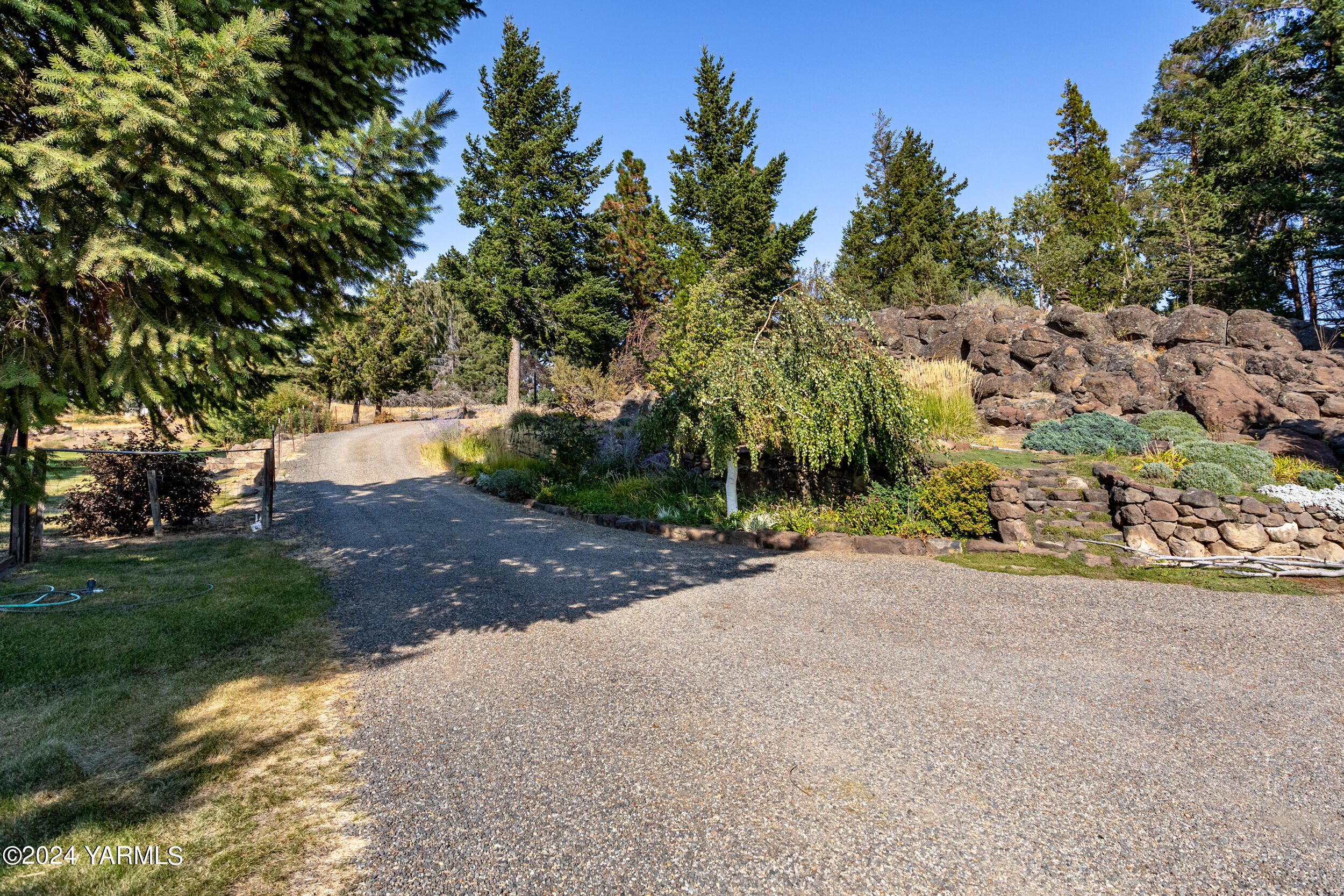 4590 Naches Heights Rd