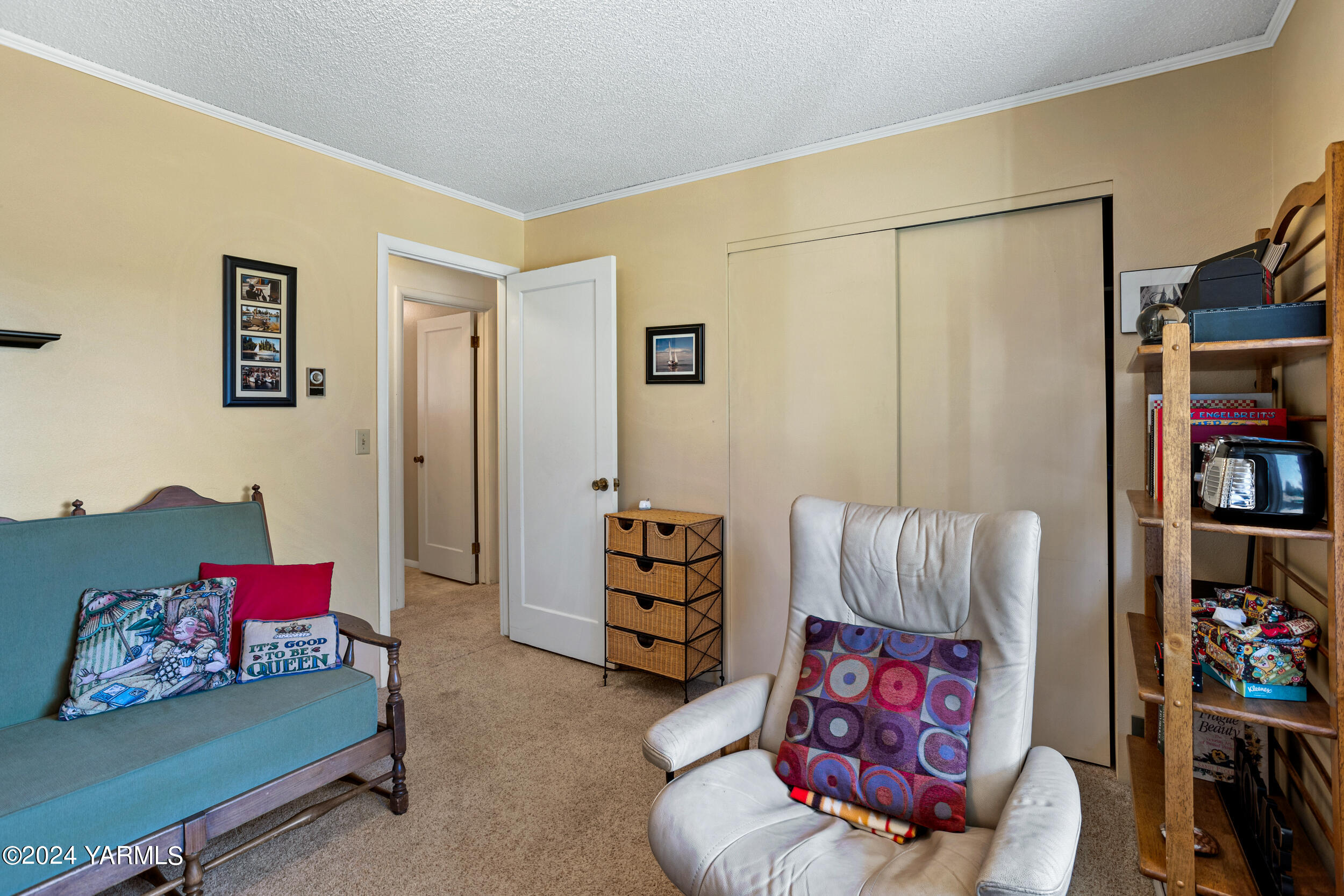 4590 Naches Heights Rd