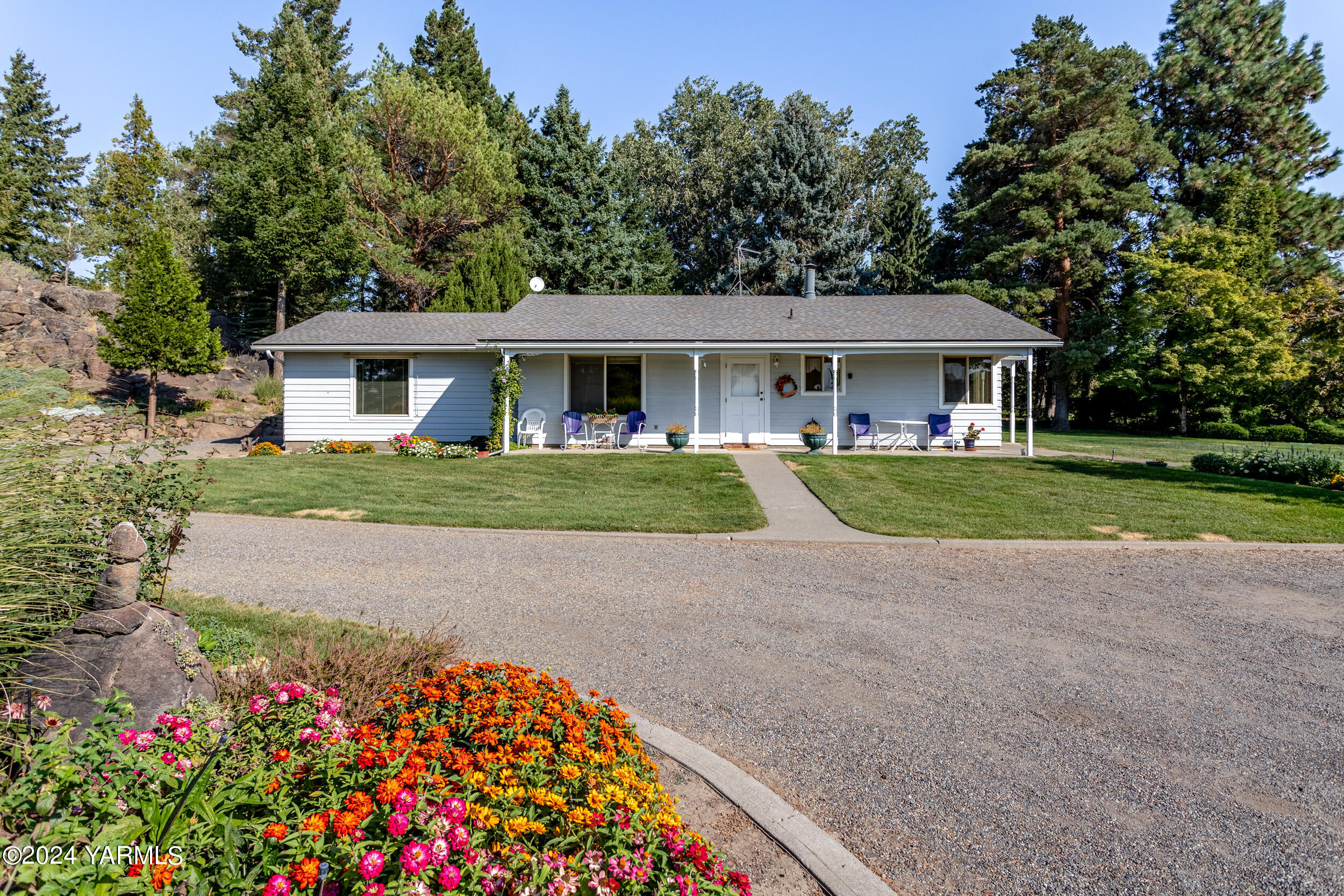 4590 Naches Heights Rd