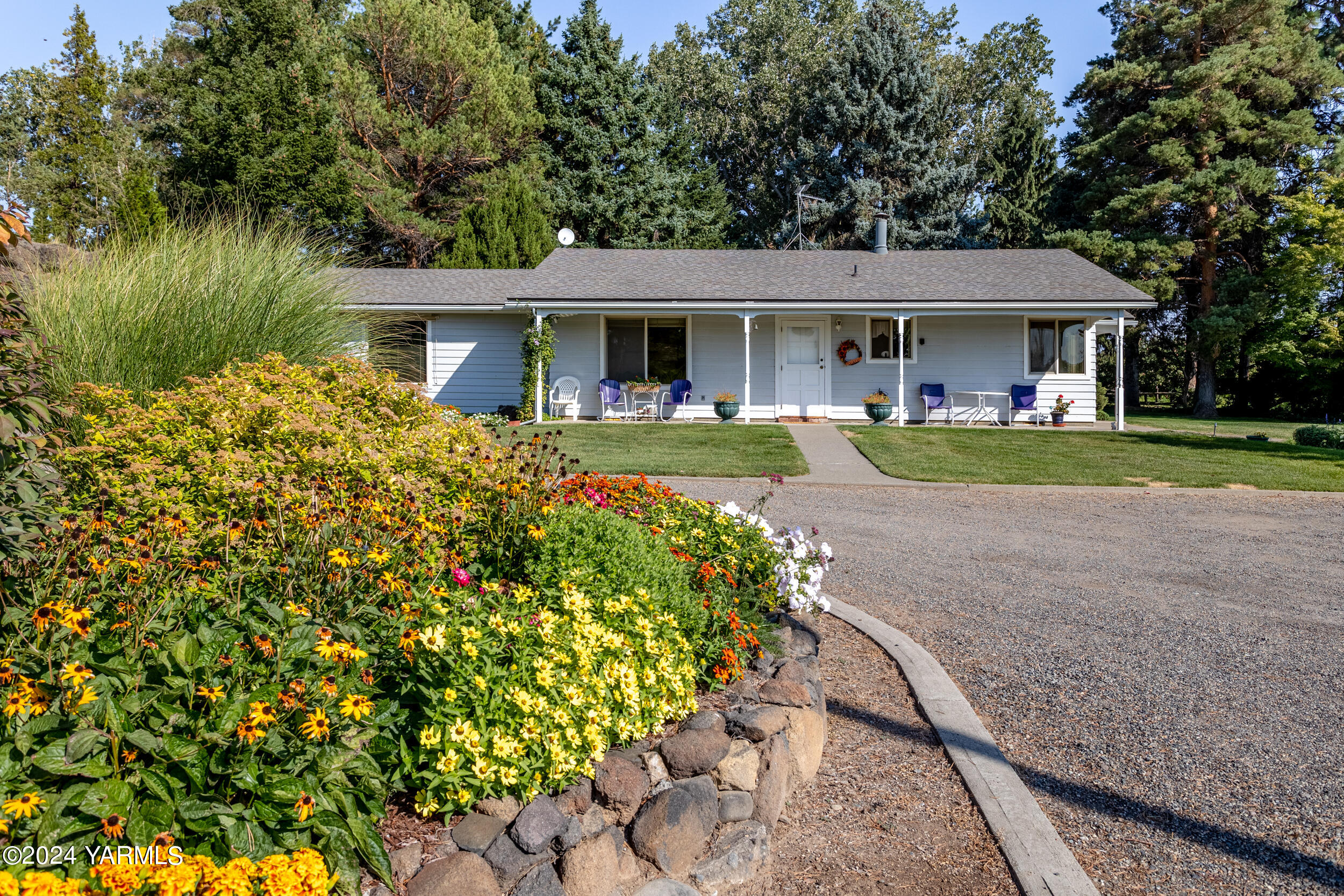 4590 Naches Heights Rd