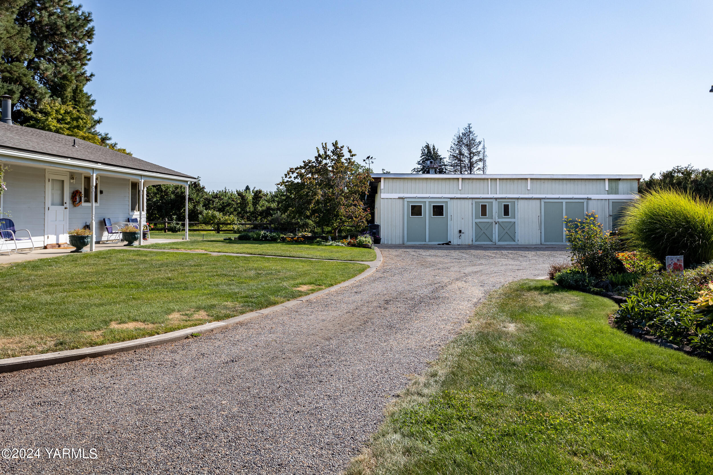 4590 Naches Heights Rd