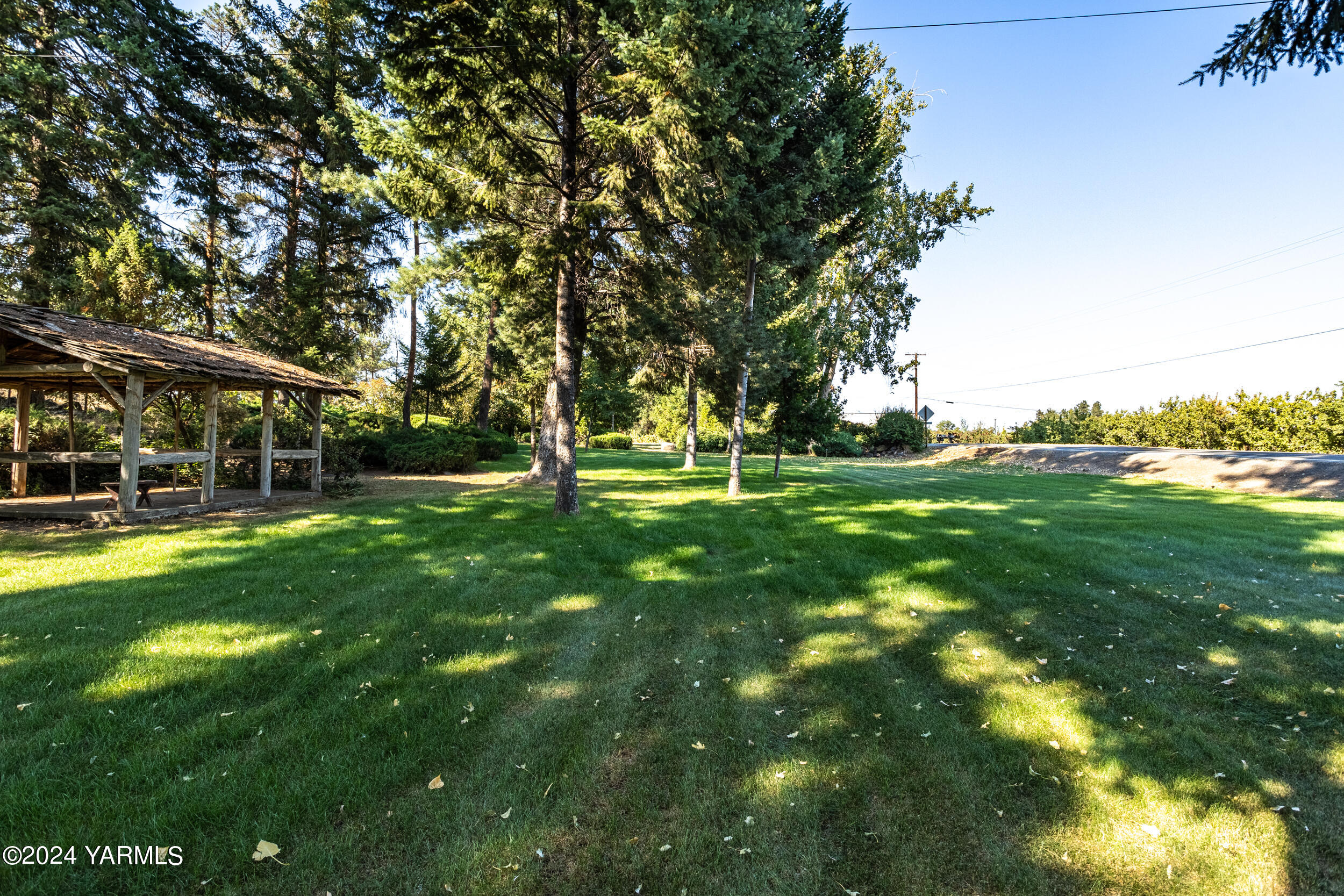 4590 Naches Heights Rd