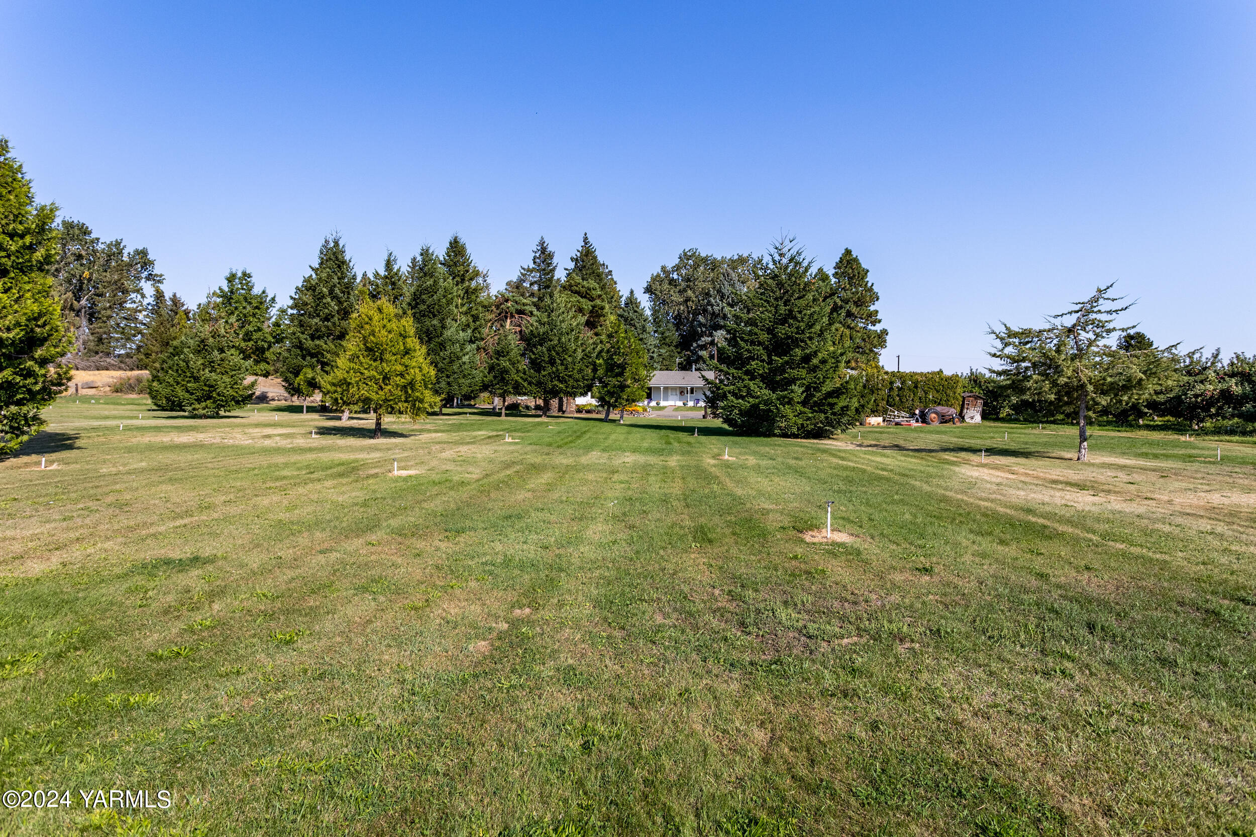 4590 Naches Heights Rd