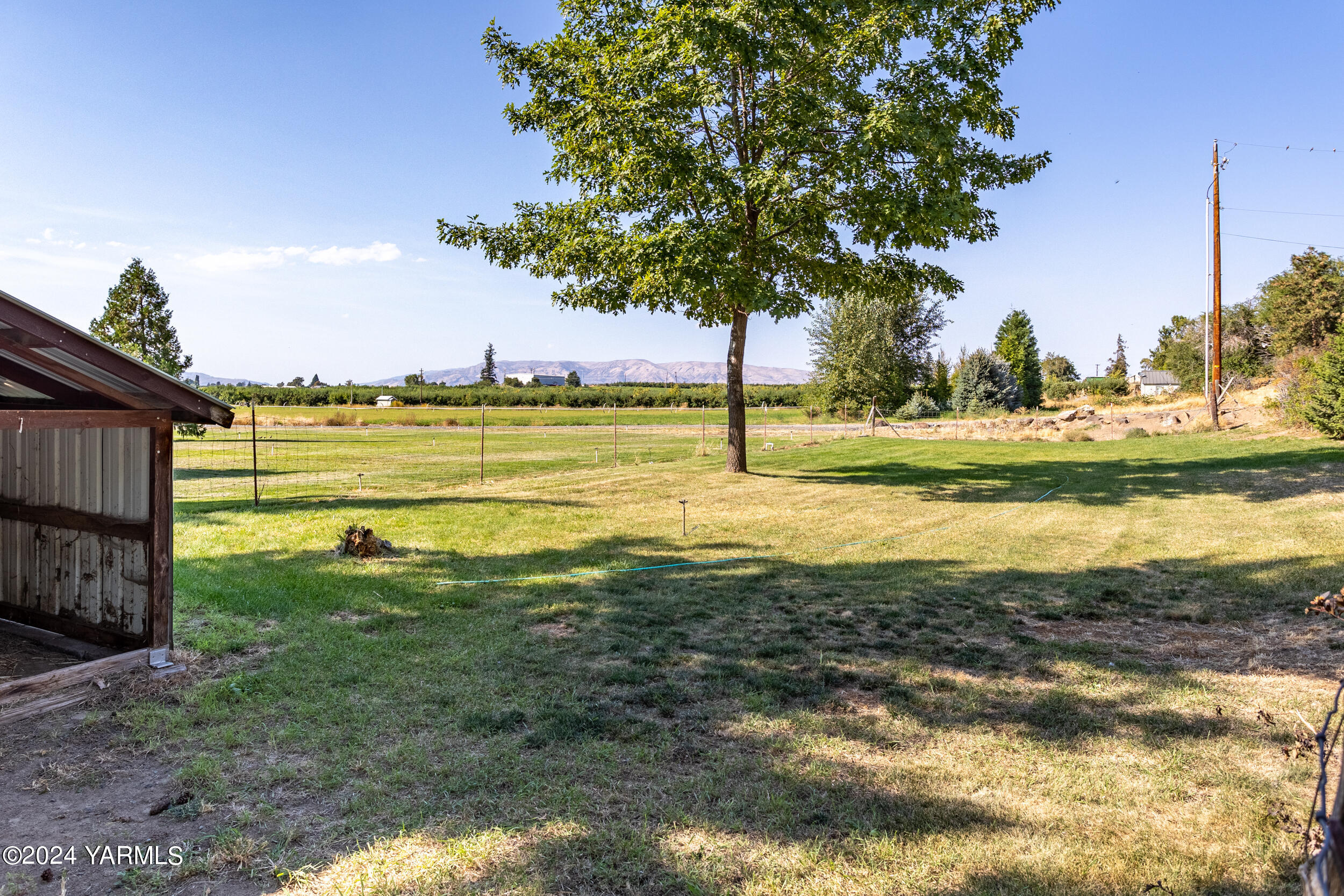 4590 Naches Heights Rd