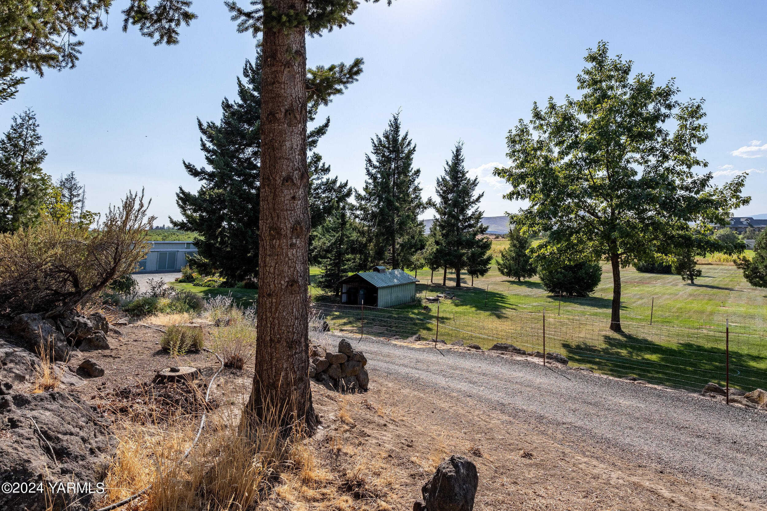 4590 Naches Heights Rd