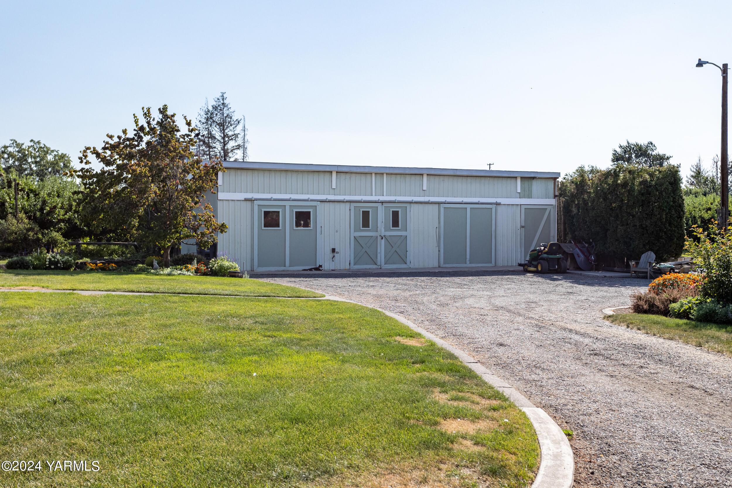 4590 Naches Heights Rd
