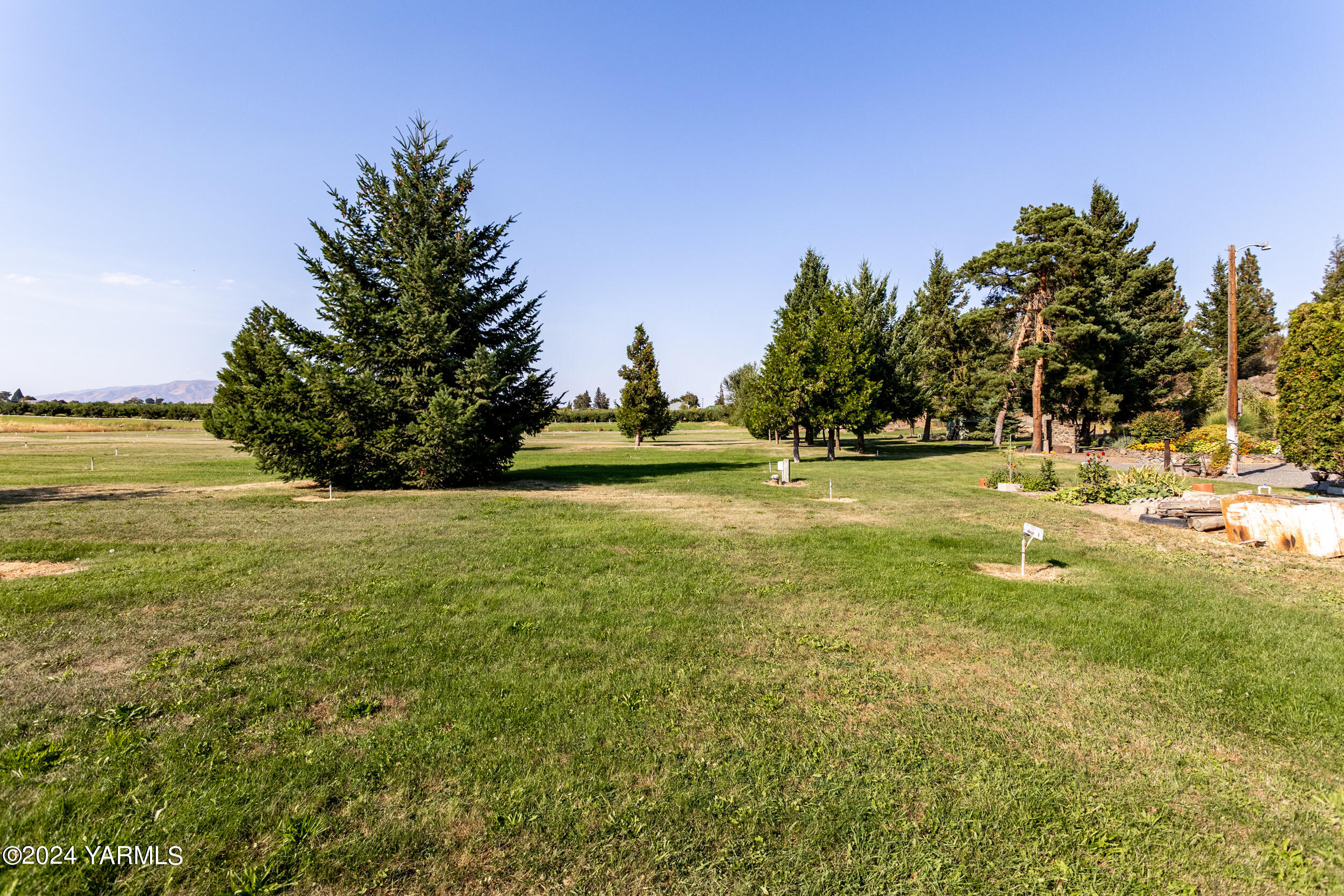 4590 Naches Heights Rd