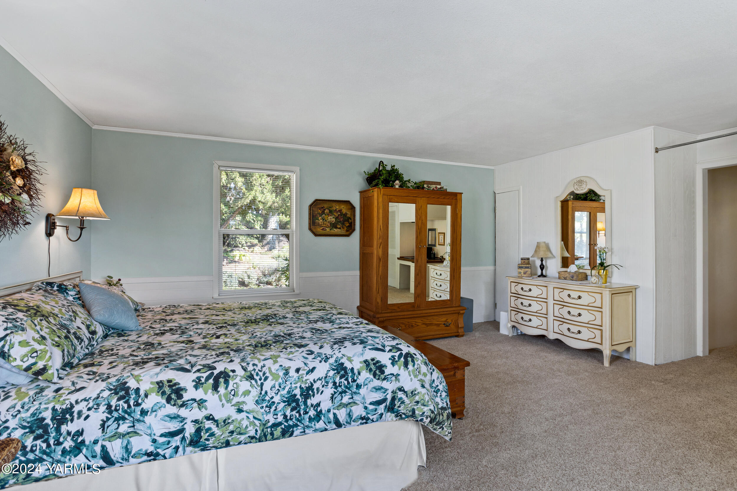 4590 Naches Heights Rd