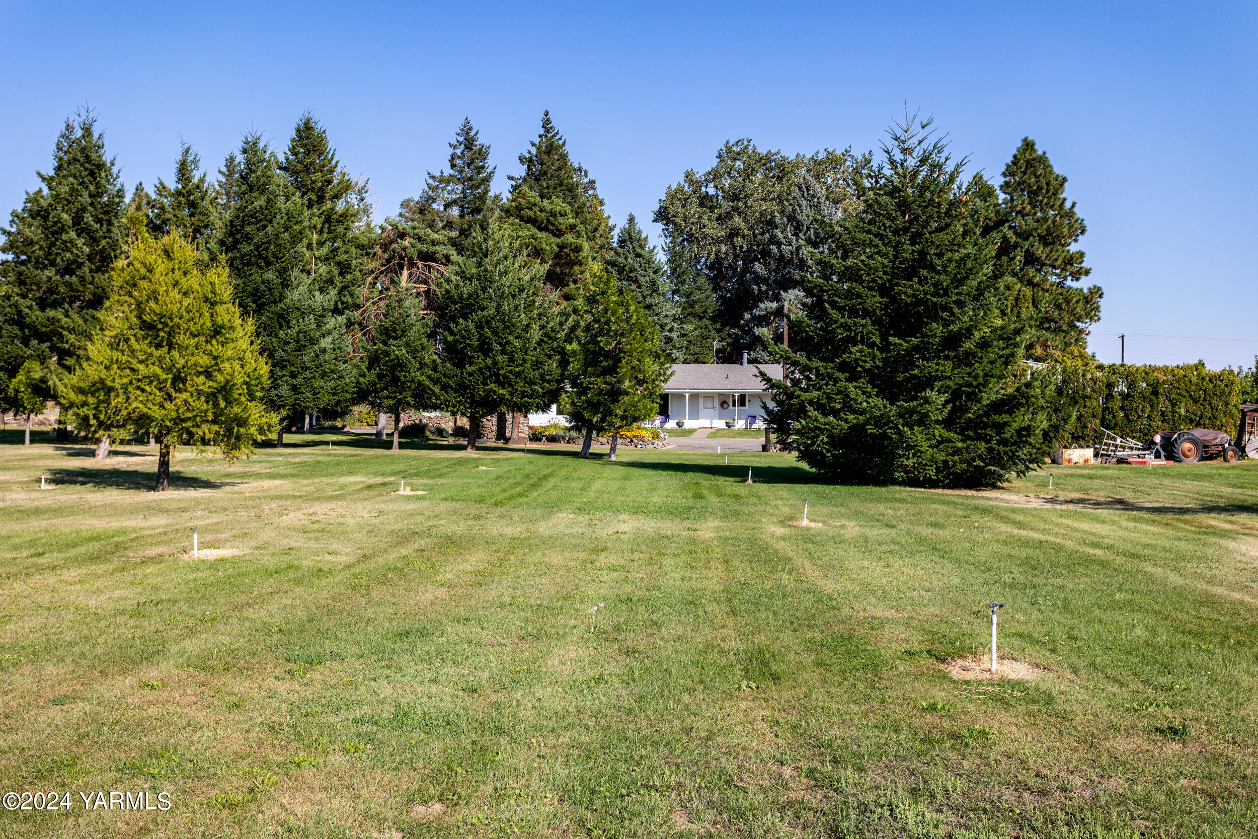 4590 Naches Heights Rd