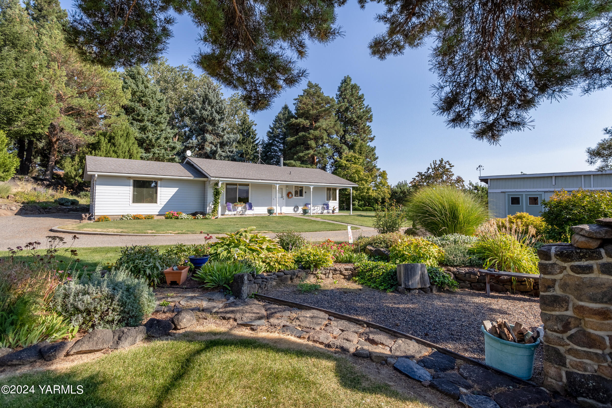 4590 Naches Heights Rd