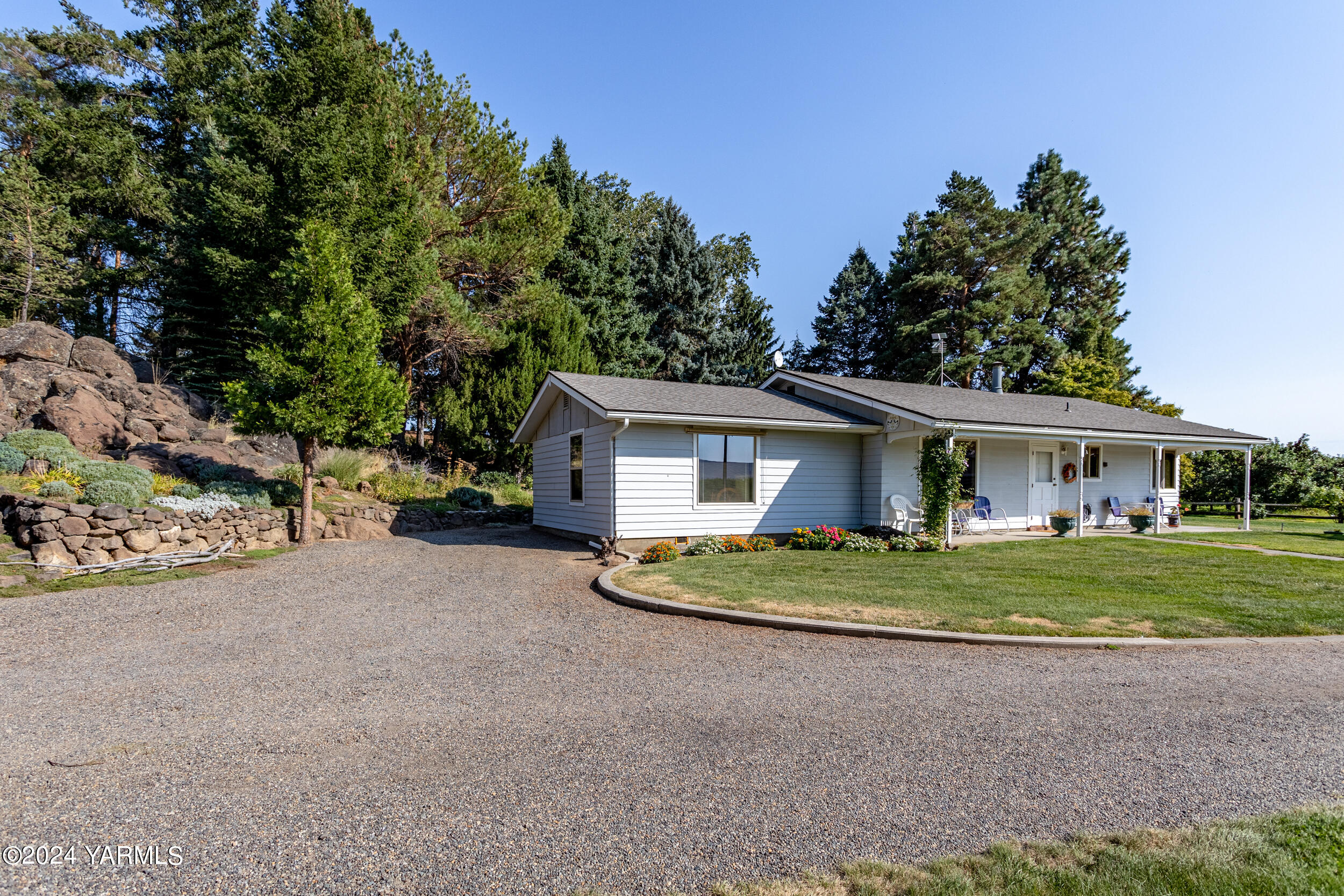 4590 Naches Heights Rd