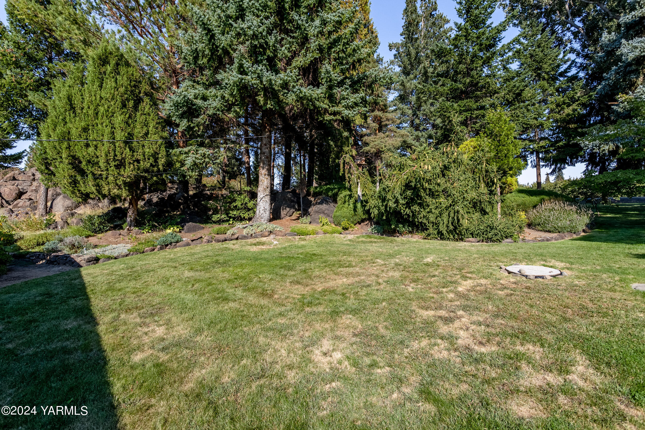 4590 Naches Heights Rd