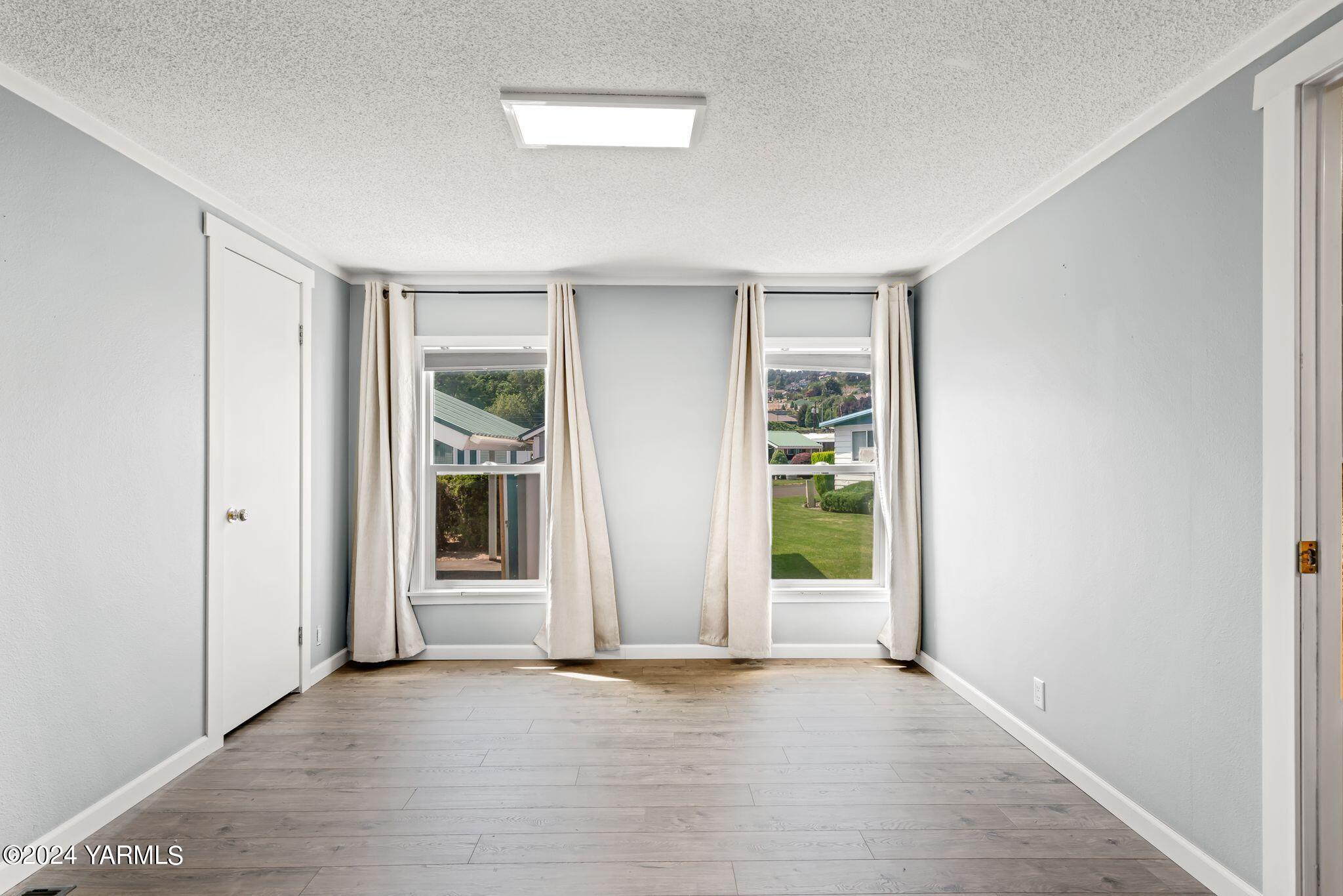 3601 Castlevale Rd Unit: 18