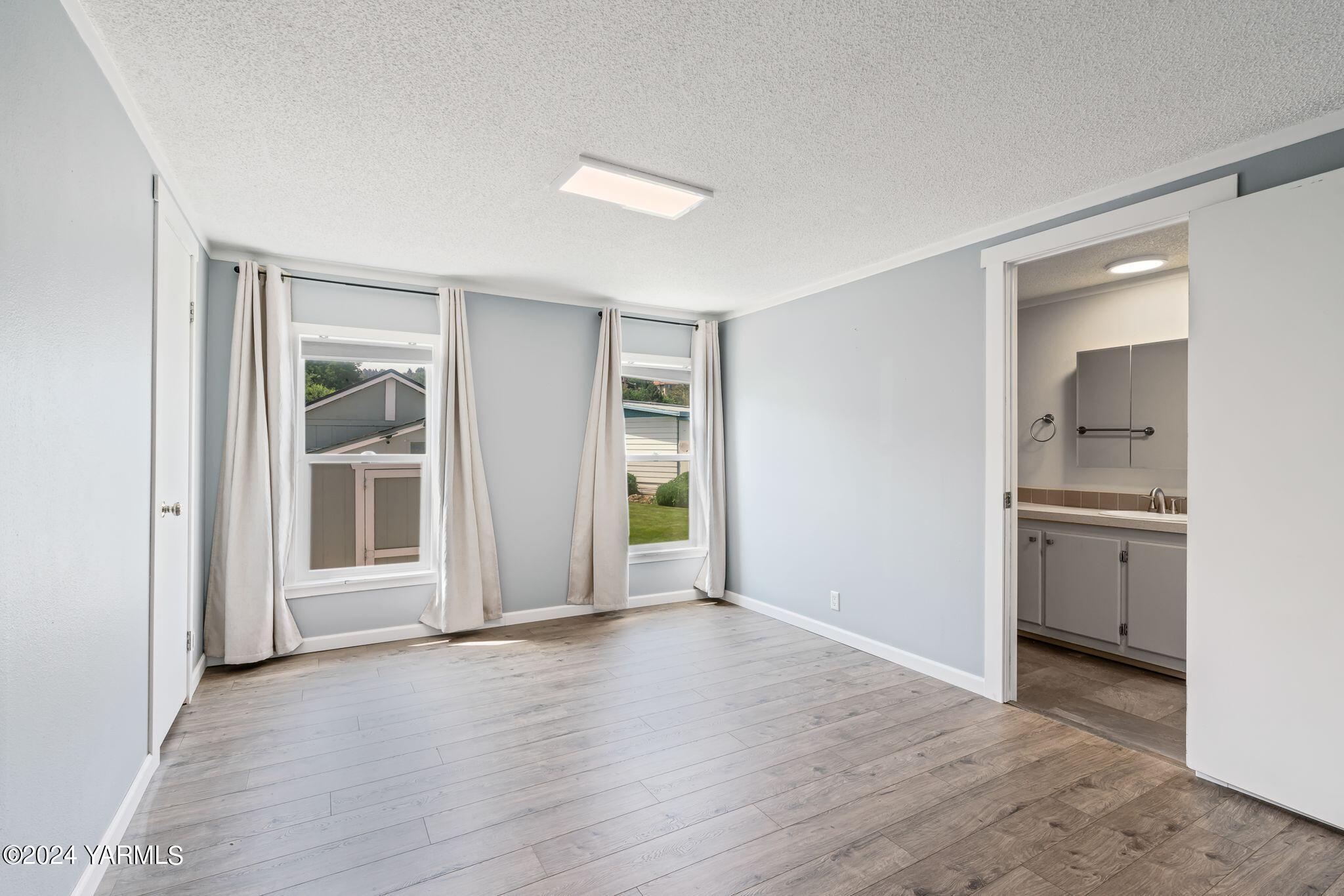 3601 Castlevale Rd Unit: 18