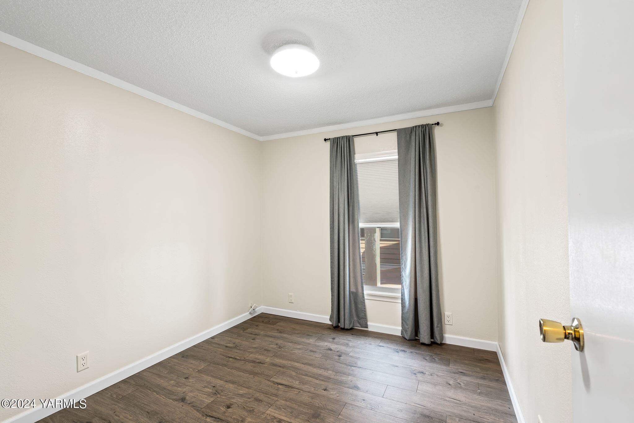 3601 Castlevale Rd Unit: 18