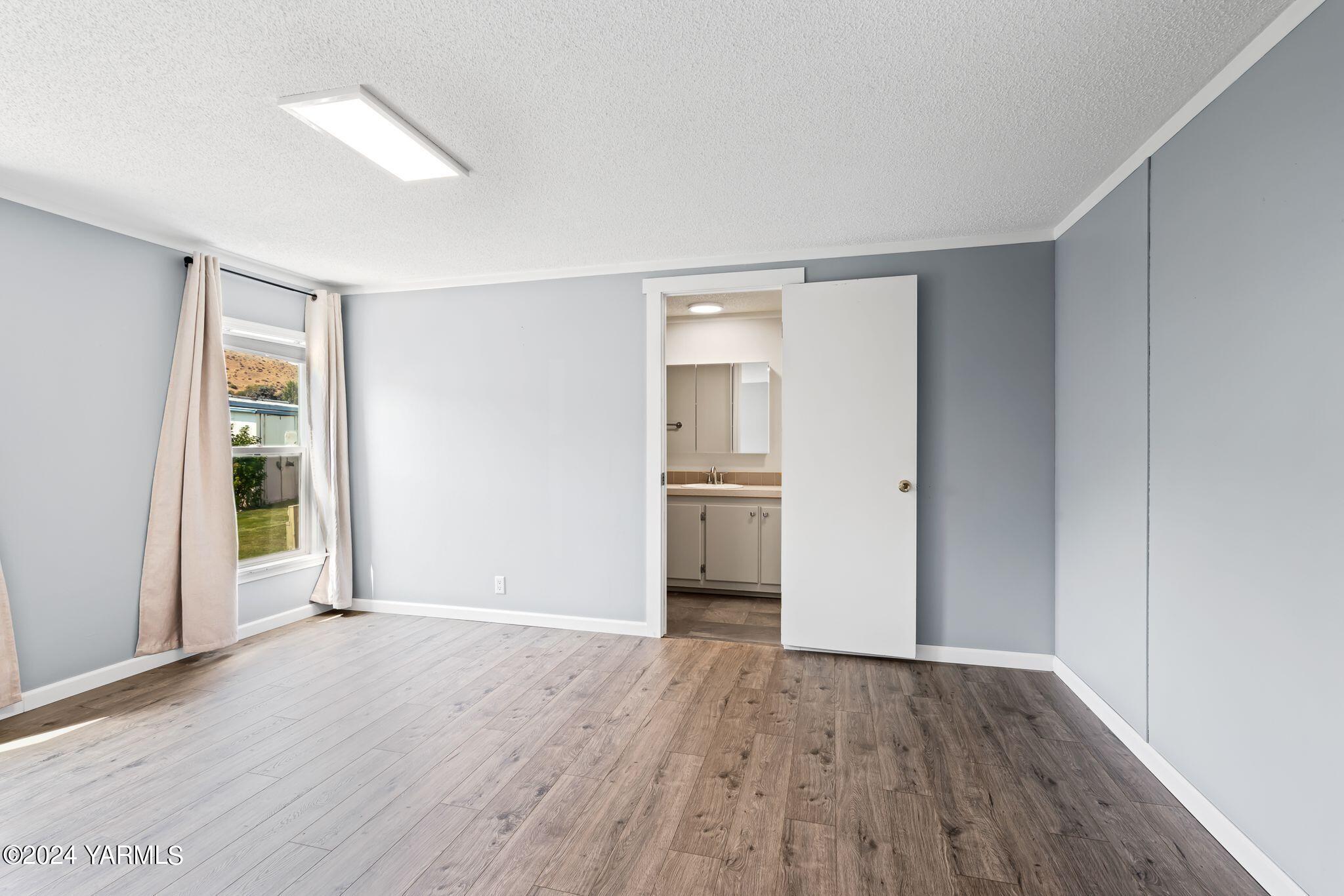 3601 Castlevale Rd Unit: 18