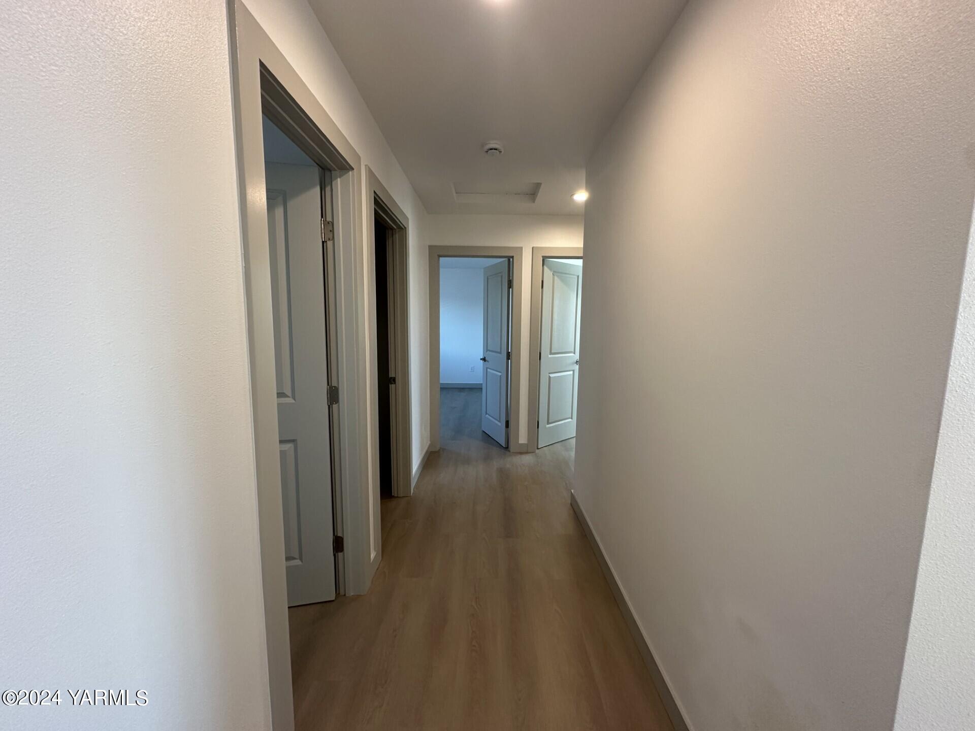 801 N 24th Ave Unit: 1&2