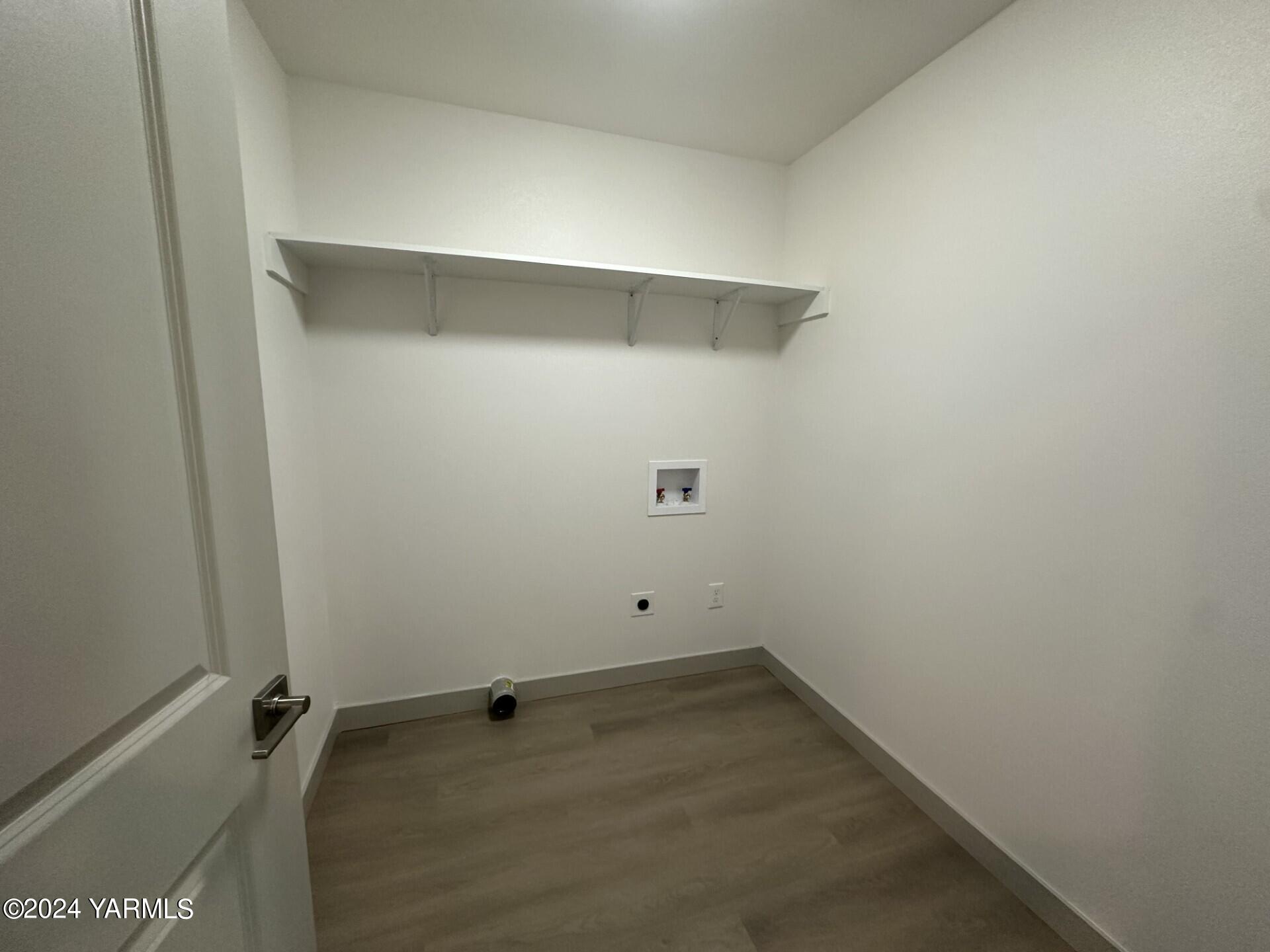 801 N 24th Ave Unit: 1&2