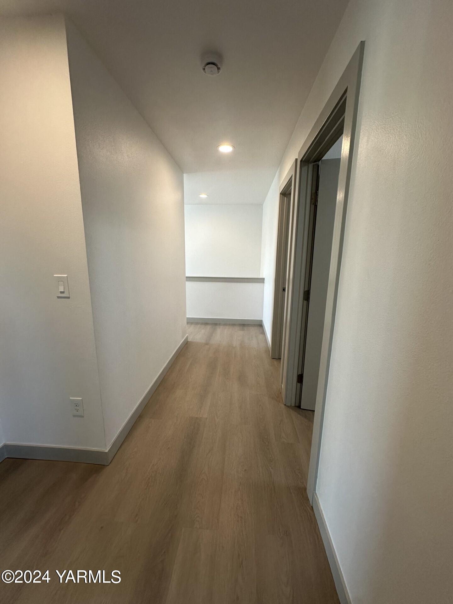 801 N 24th Ave Unit: 1&2