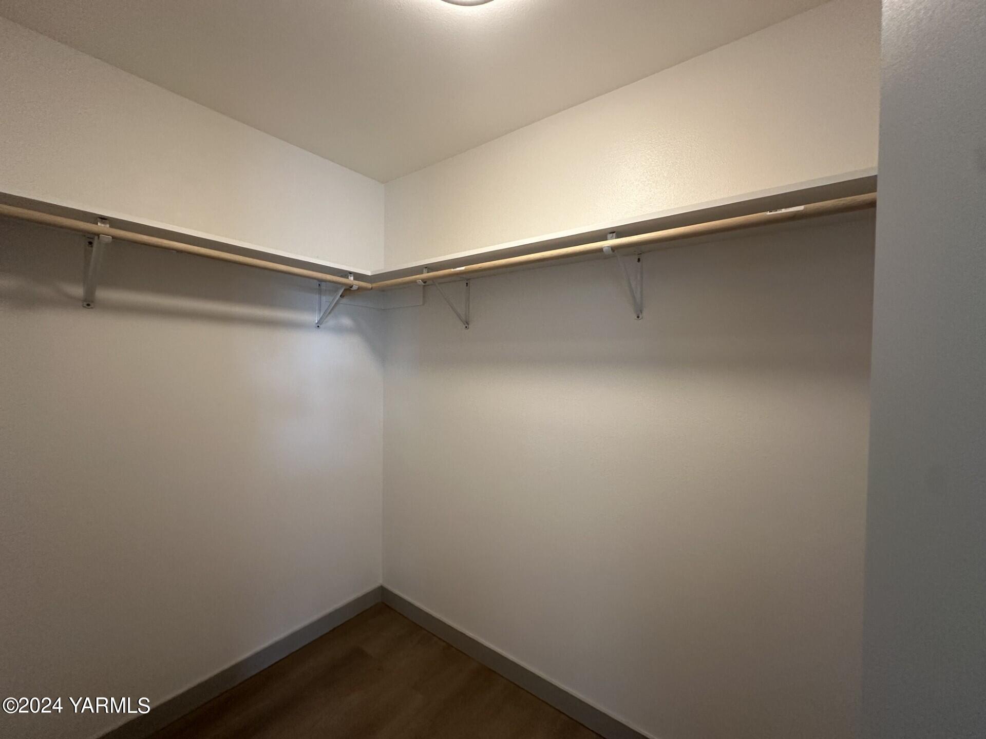 801 N 24th Ave Unit: 1&2