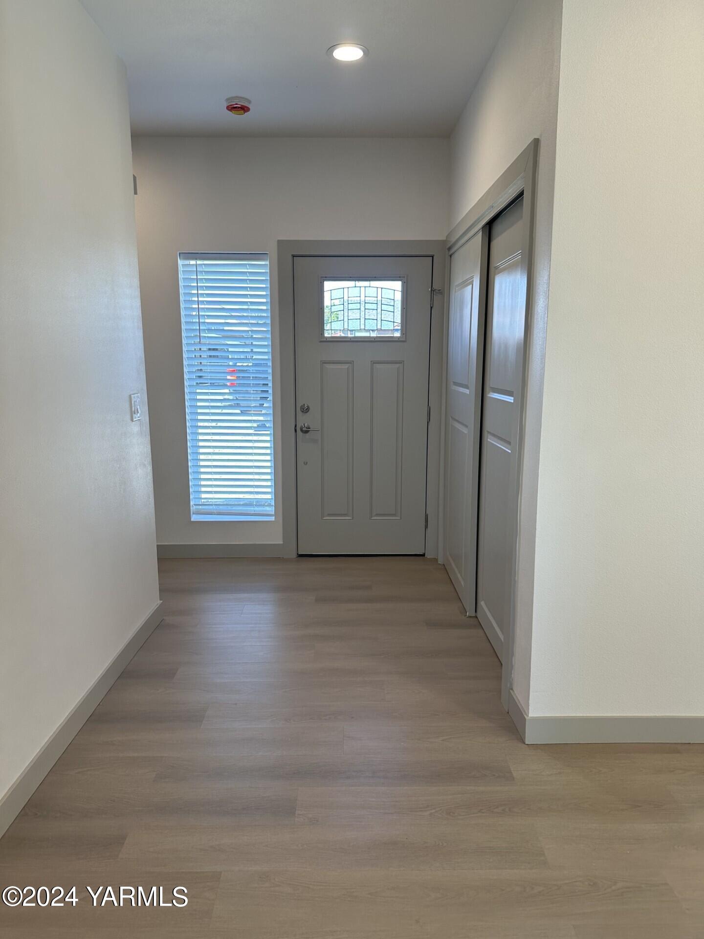 801 N 24th Ave Unit: 1&2