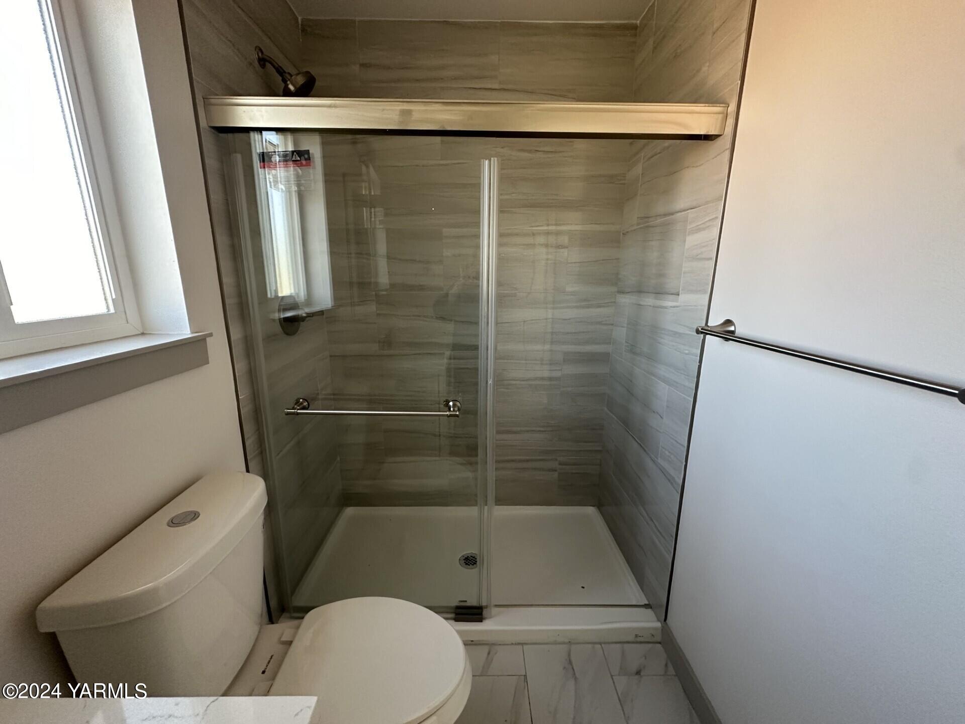 801 N 24th Ave Unit: 1&2