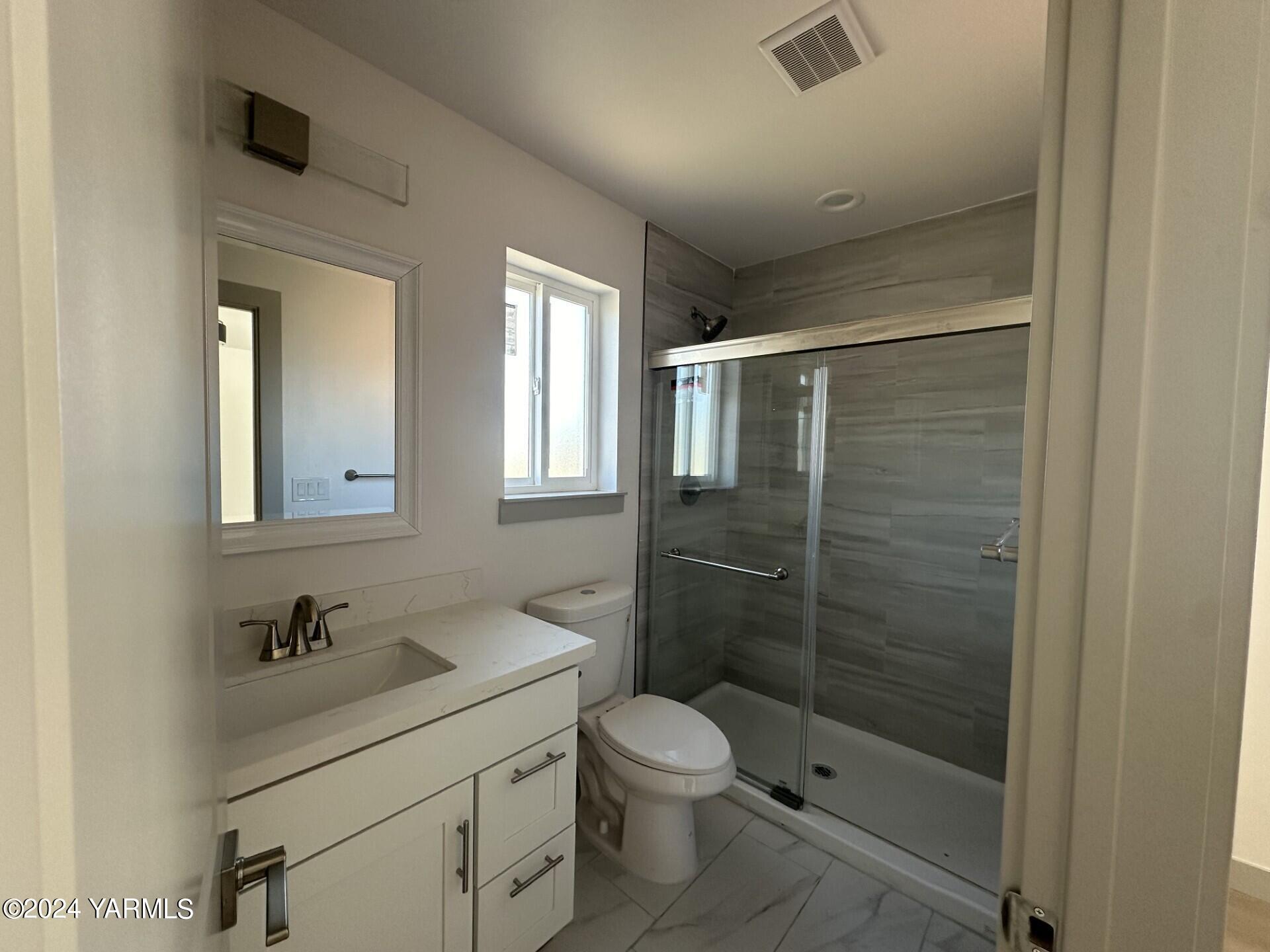 801 N 24th Ave Unit: 1&2
