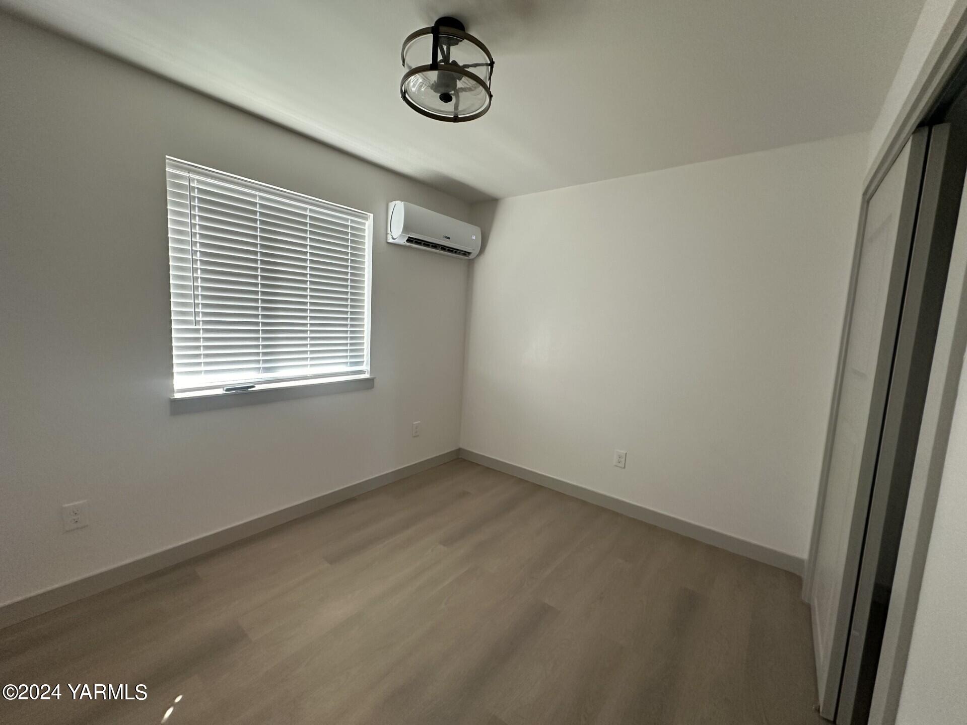 801 N 24th Ave Unit: 1&2