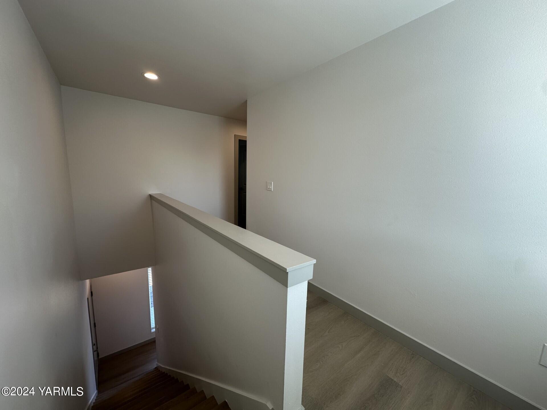 801 N 24th Ave Unit: 1&2