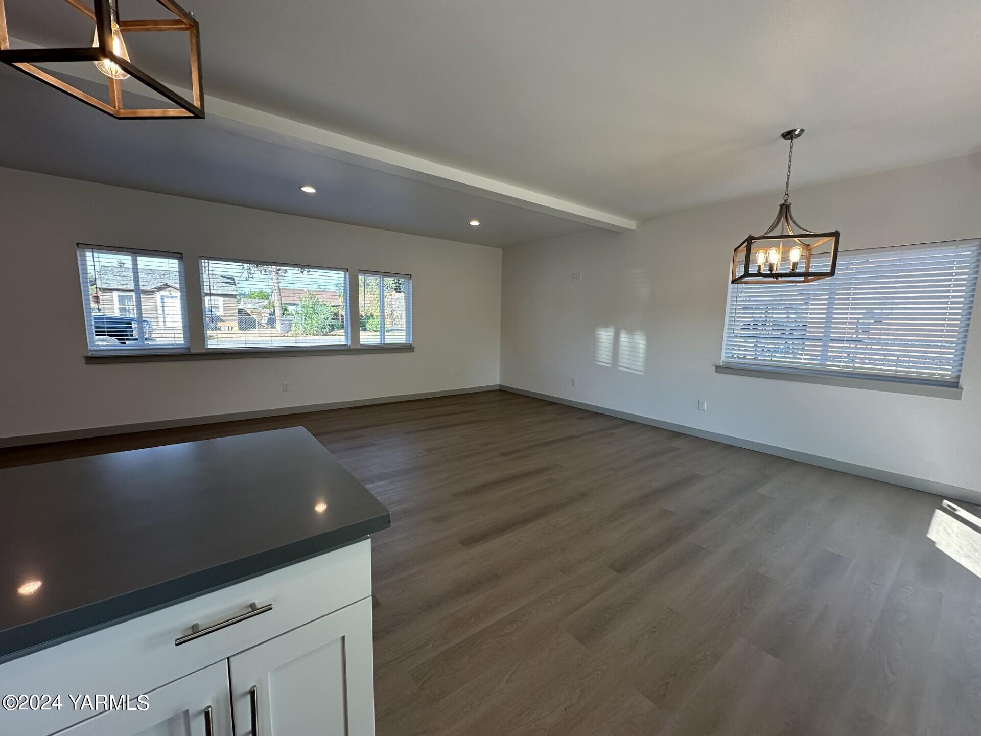 801 N 24th Ave Unit: 1&2