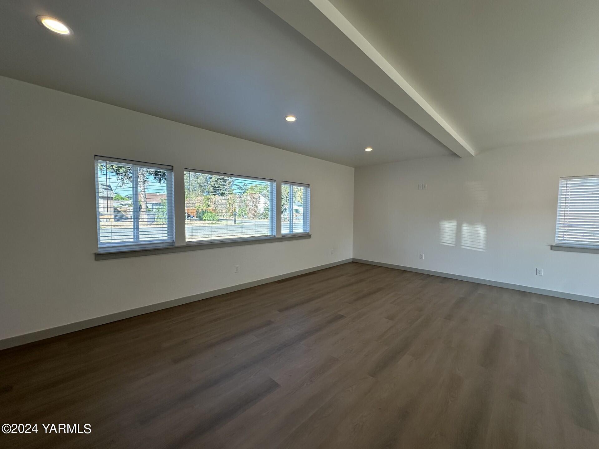 801 N 24th Ave Unit: 1&2
