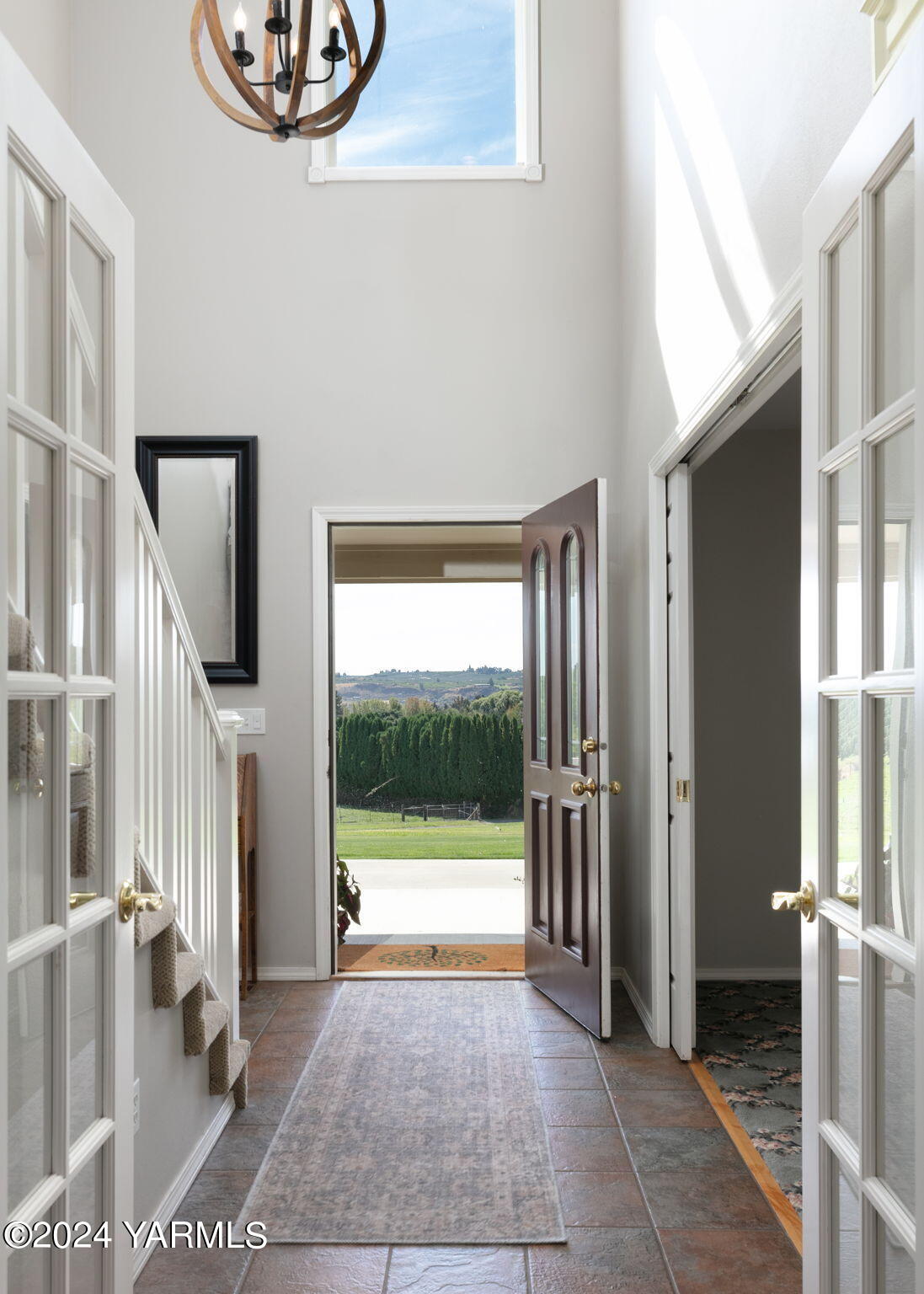 391 Pleasant Valley Rd