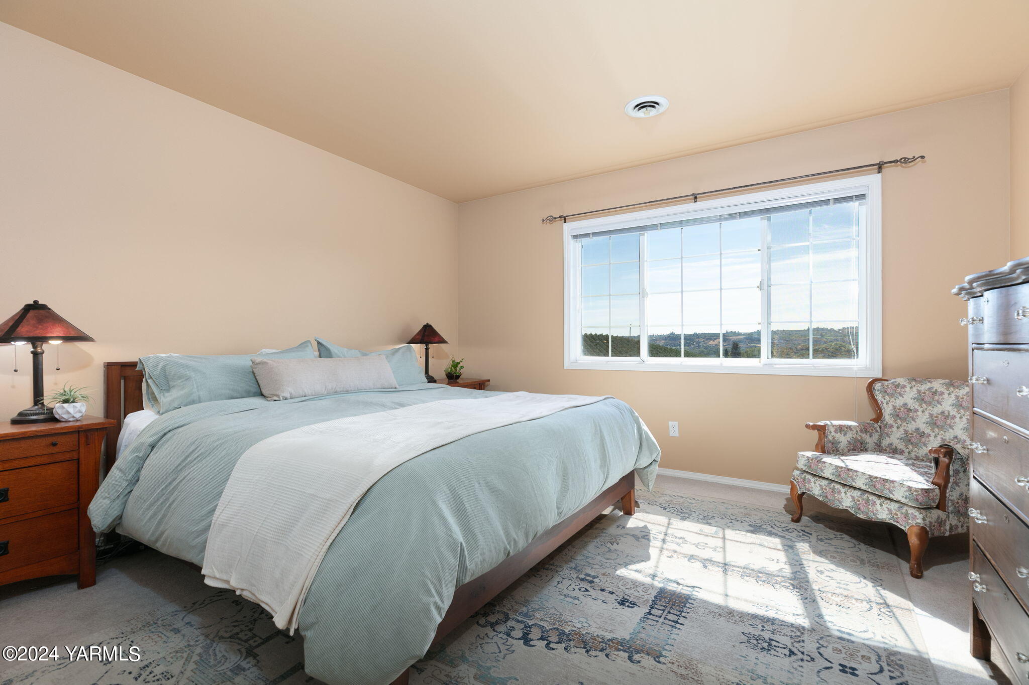 391 Pleasant Valley Rd