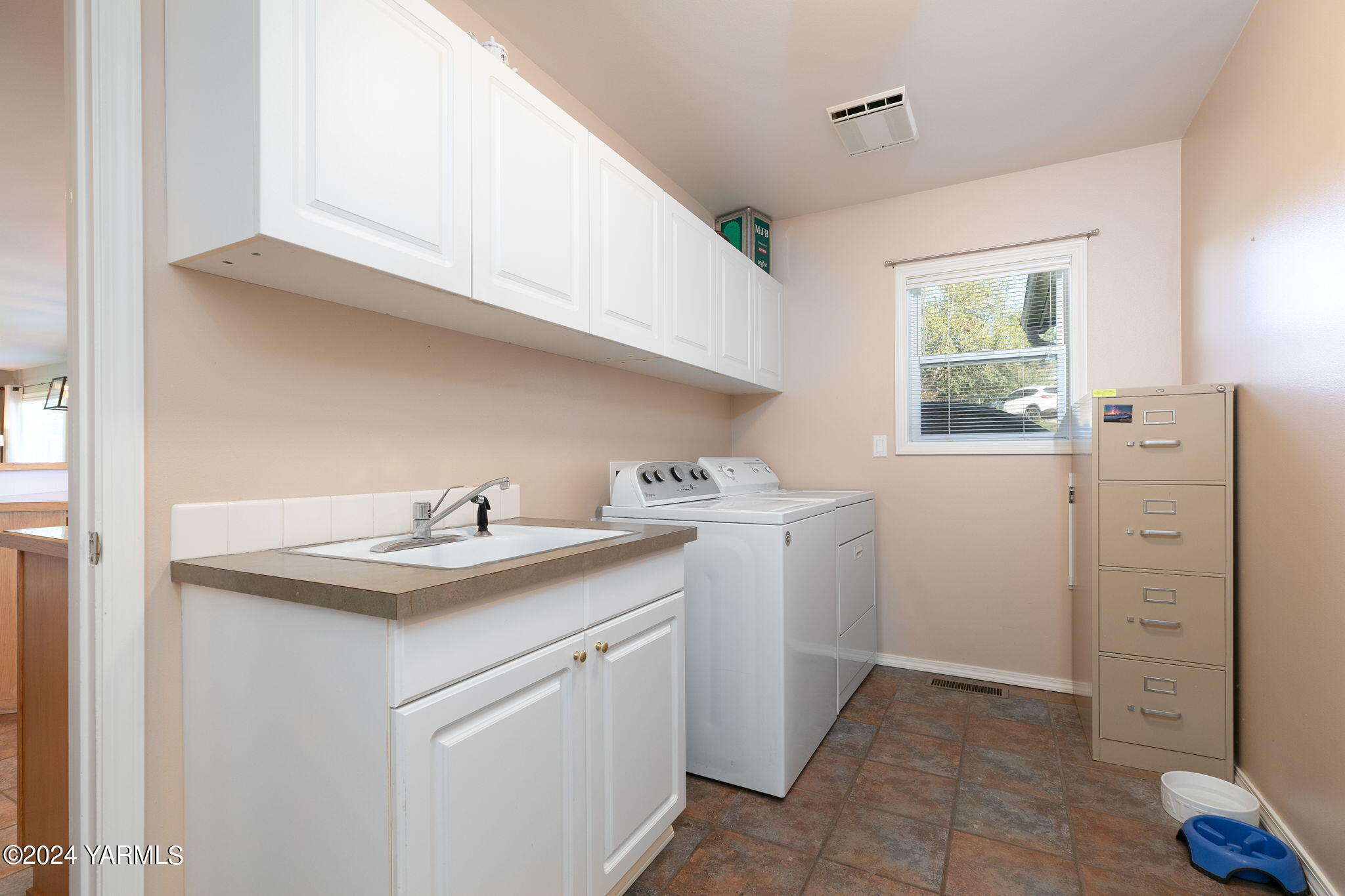 391 Pleasant Valley Rd